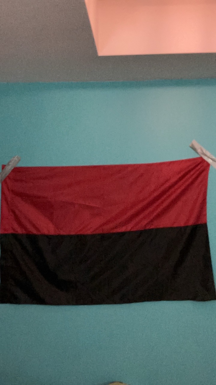@ꑭ🇺🇦Arsen🇺🇦ꑭ