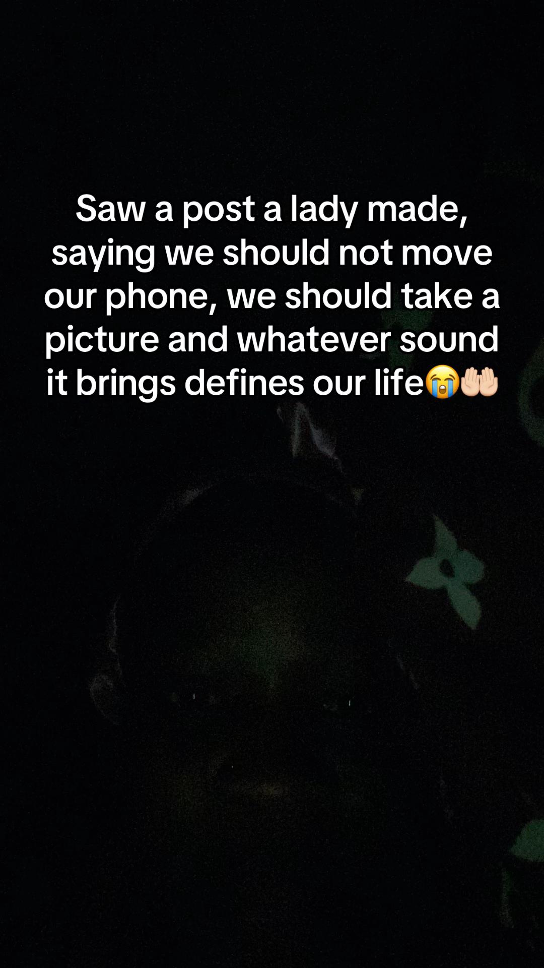 @OPEYEMI💫🌸
