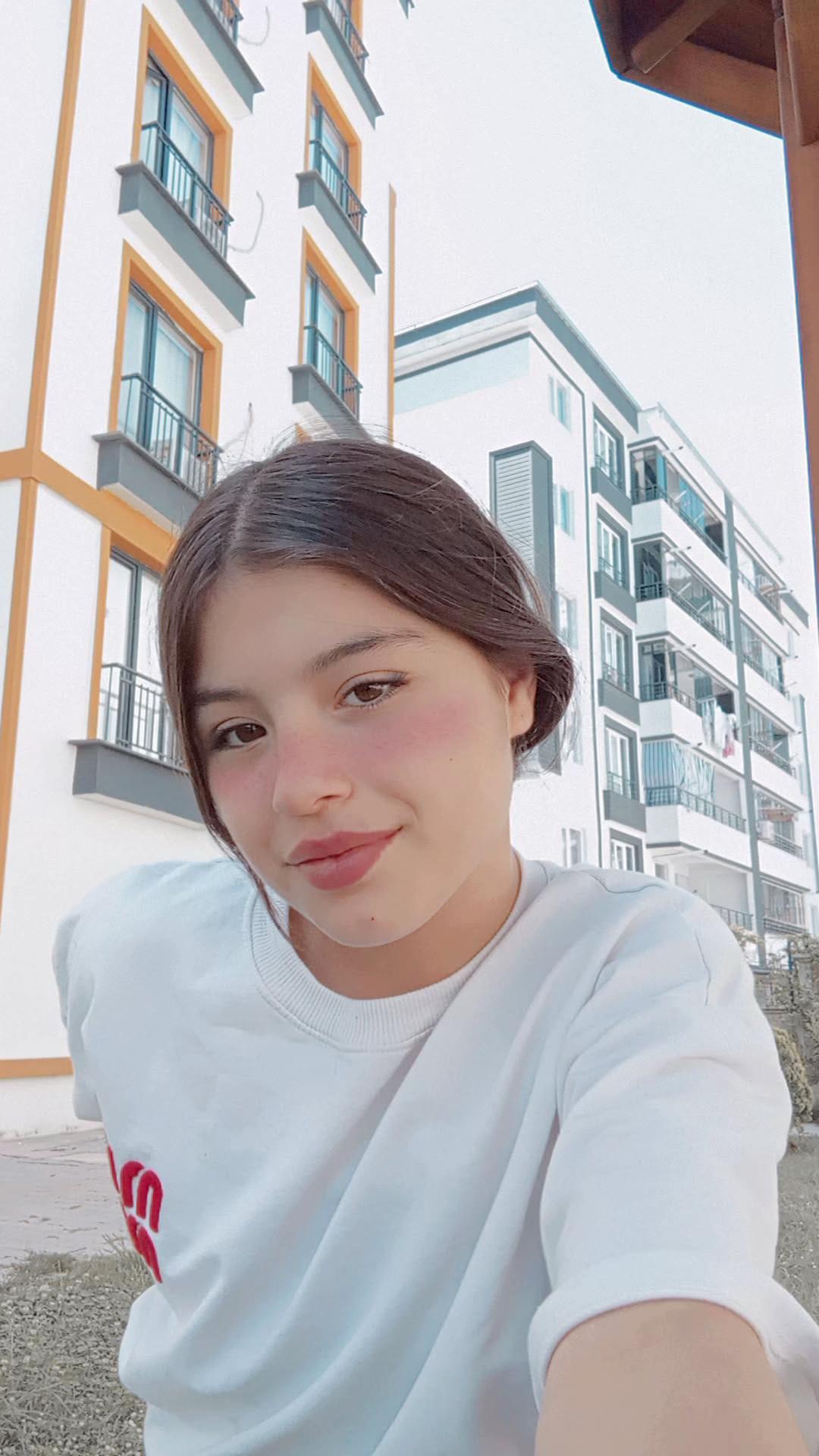 @yagmur🫶🏼