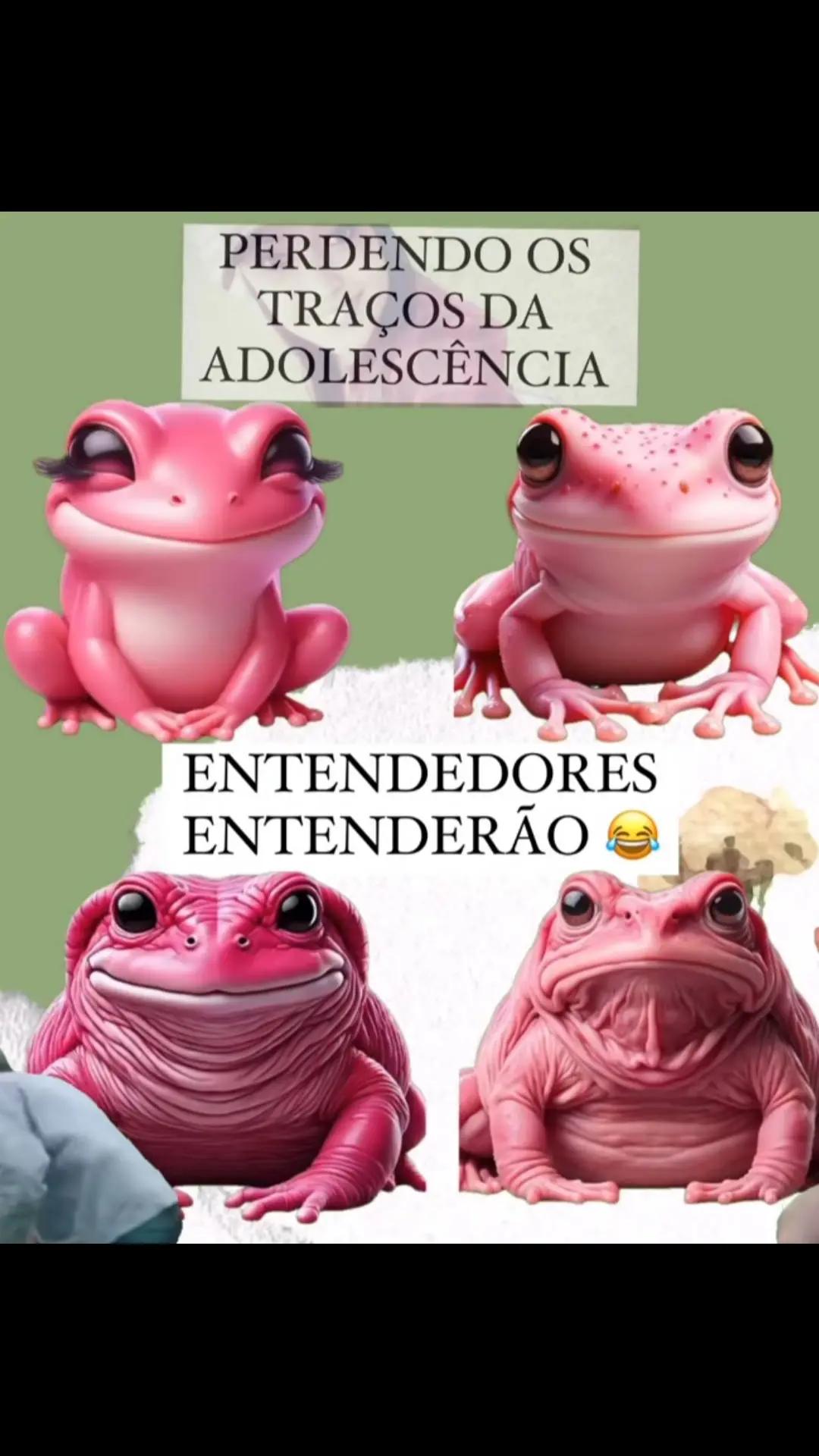@ClaudiaDuraes38