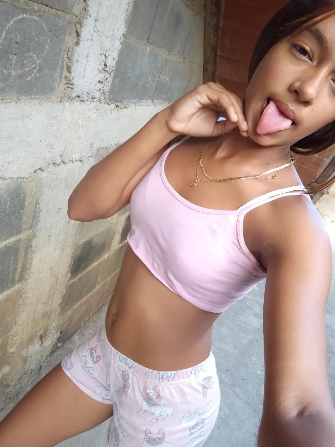 @Maribelis💫🙈