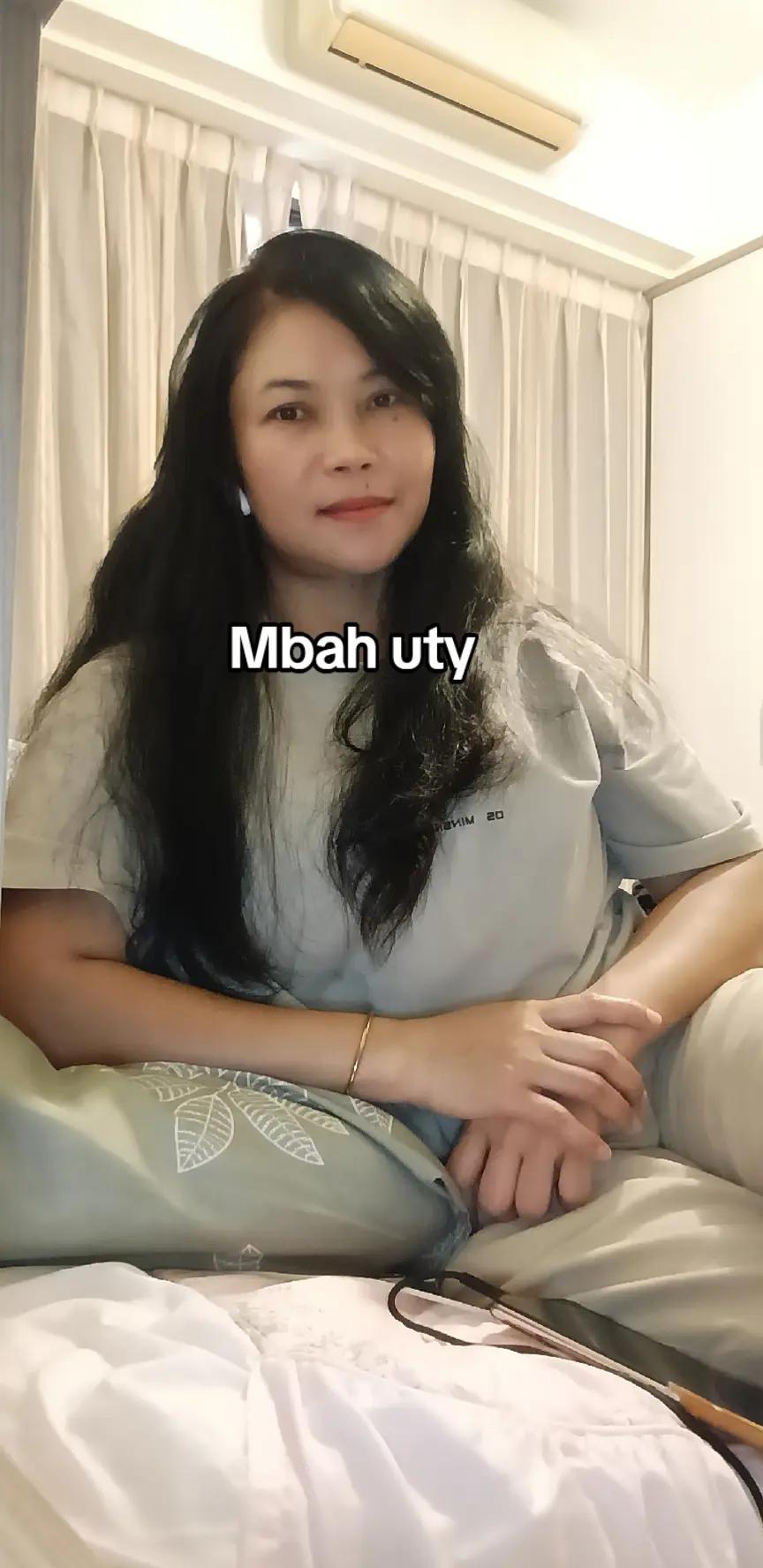 @Kebondalem