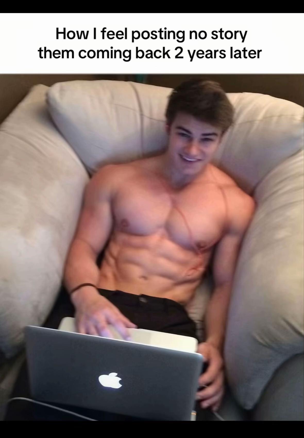 @Leon Kahara