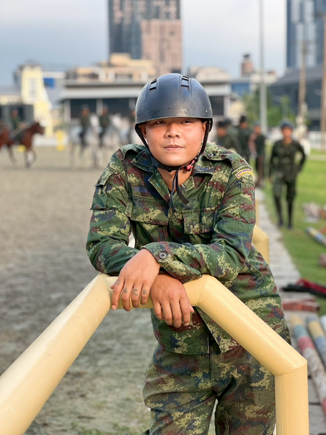 @🥳มัดใหม😍