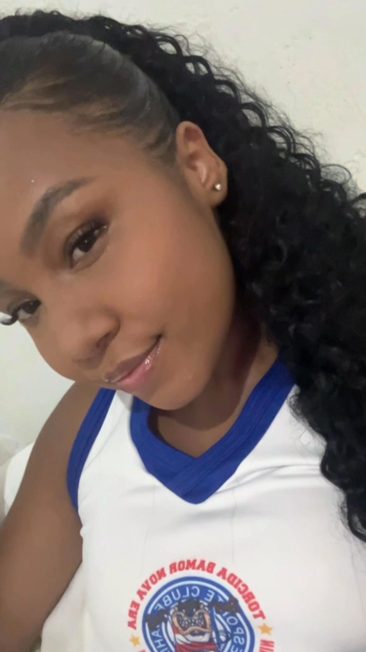 @Esther Santos