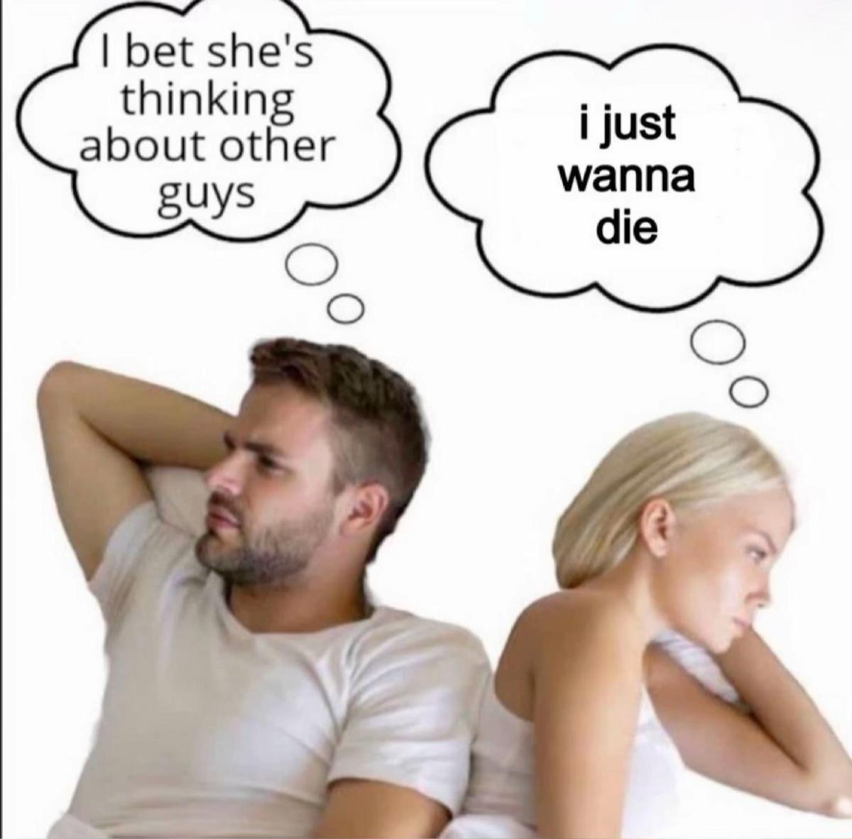 @awilumk