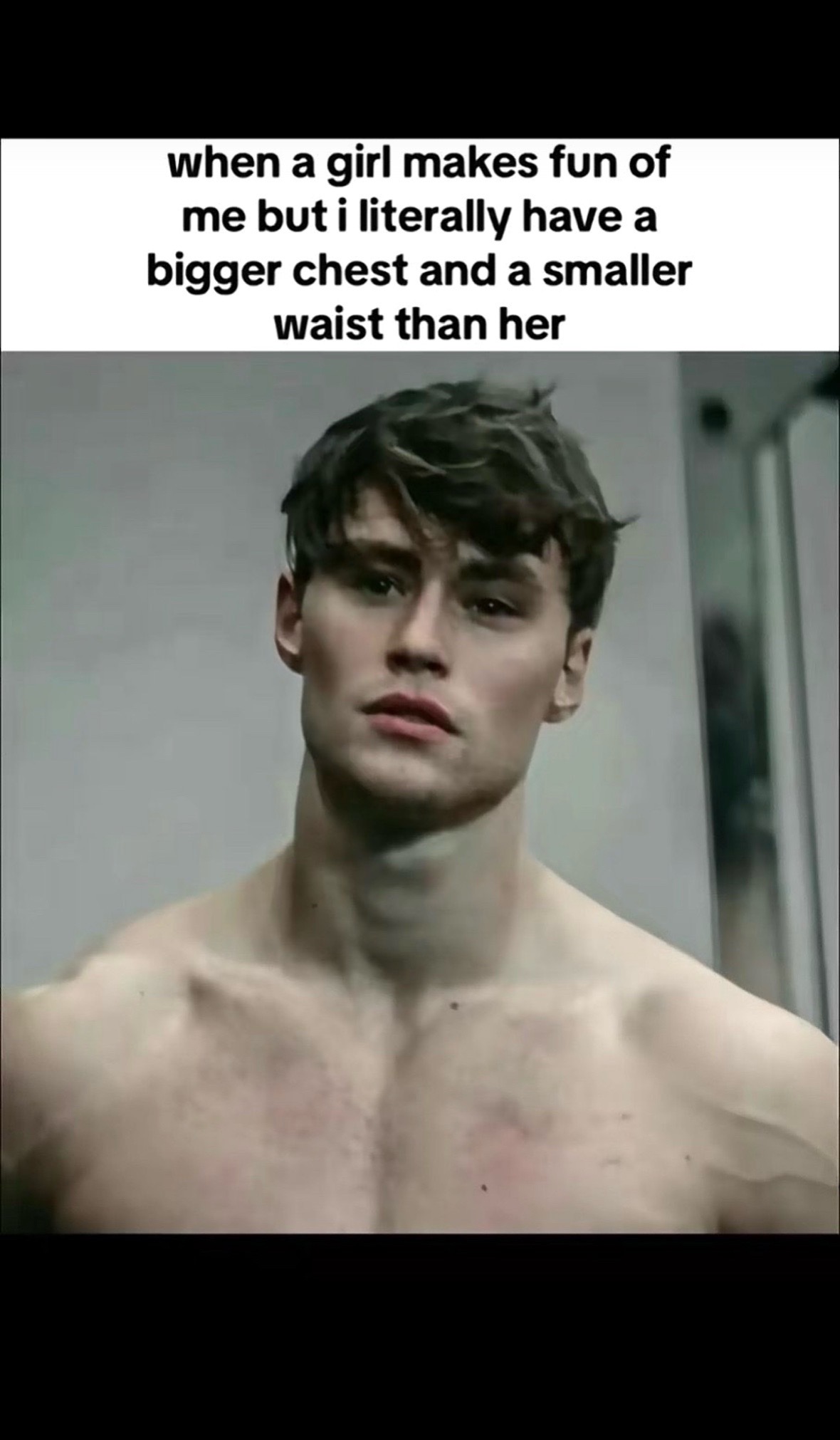 @airfryeranimal