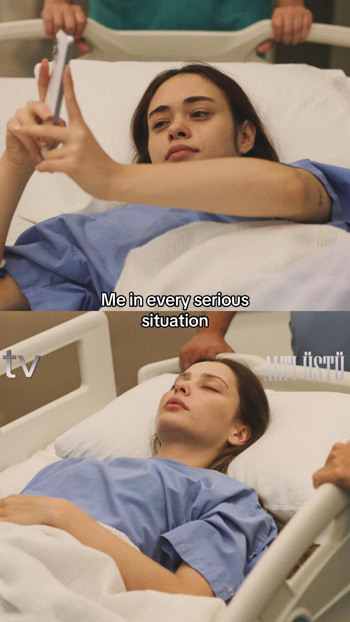 @Mia
