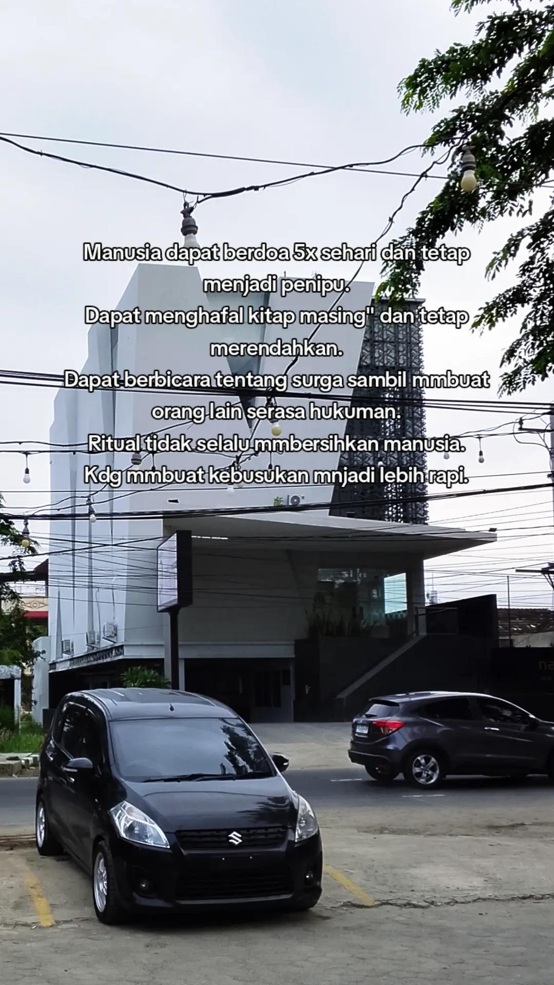 @𝑫𝑲