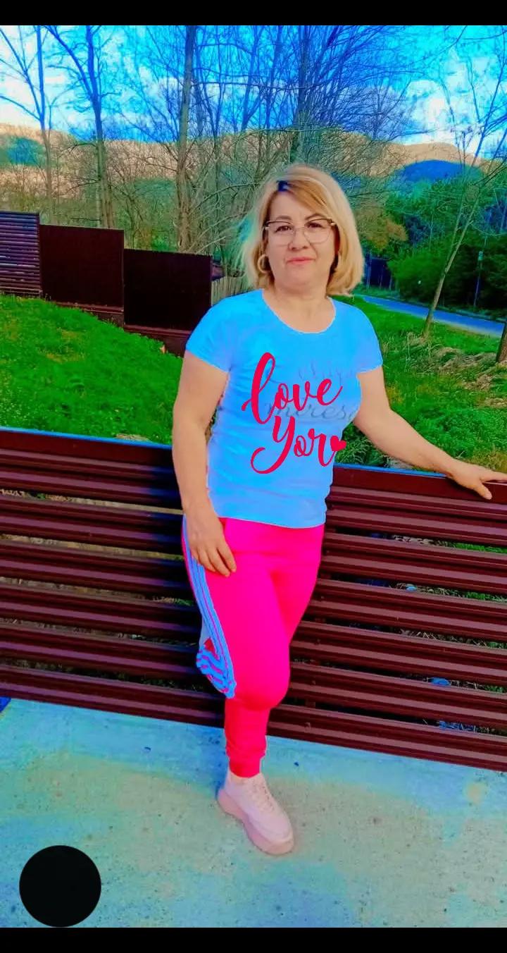 @rodica