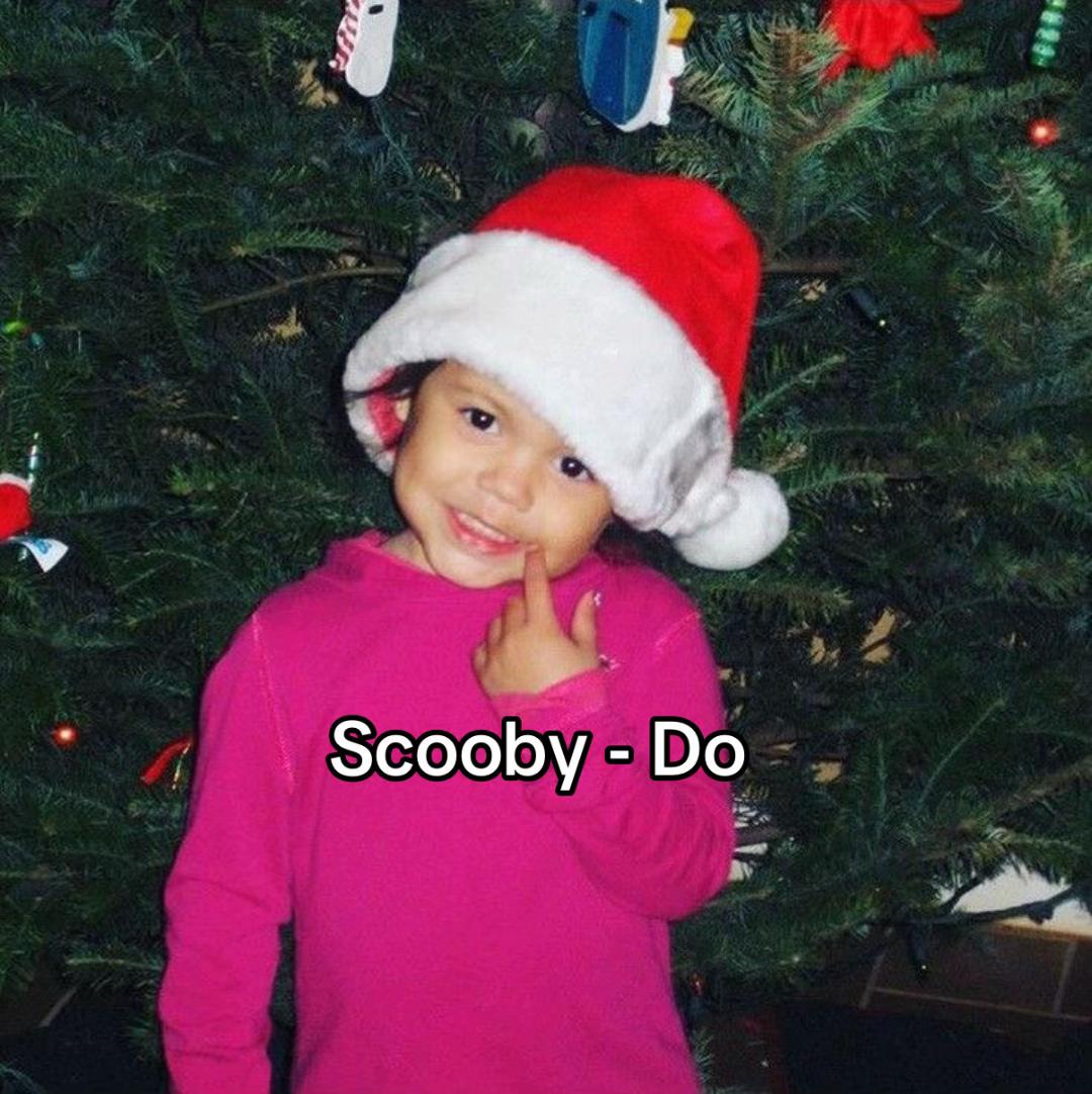 @loveeditz27