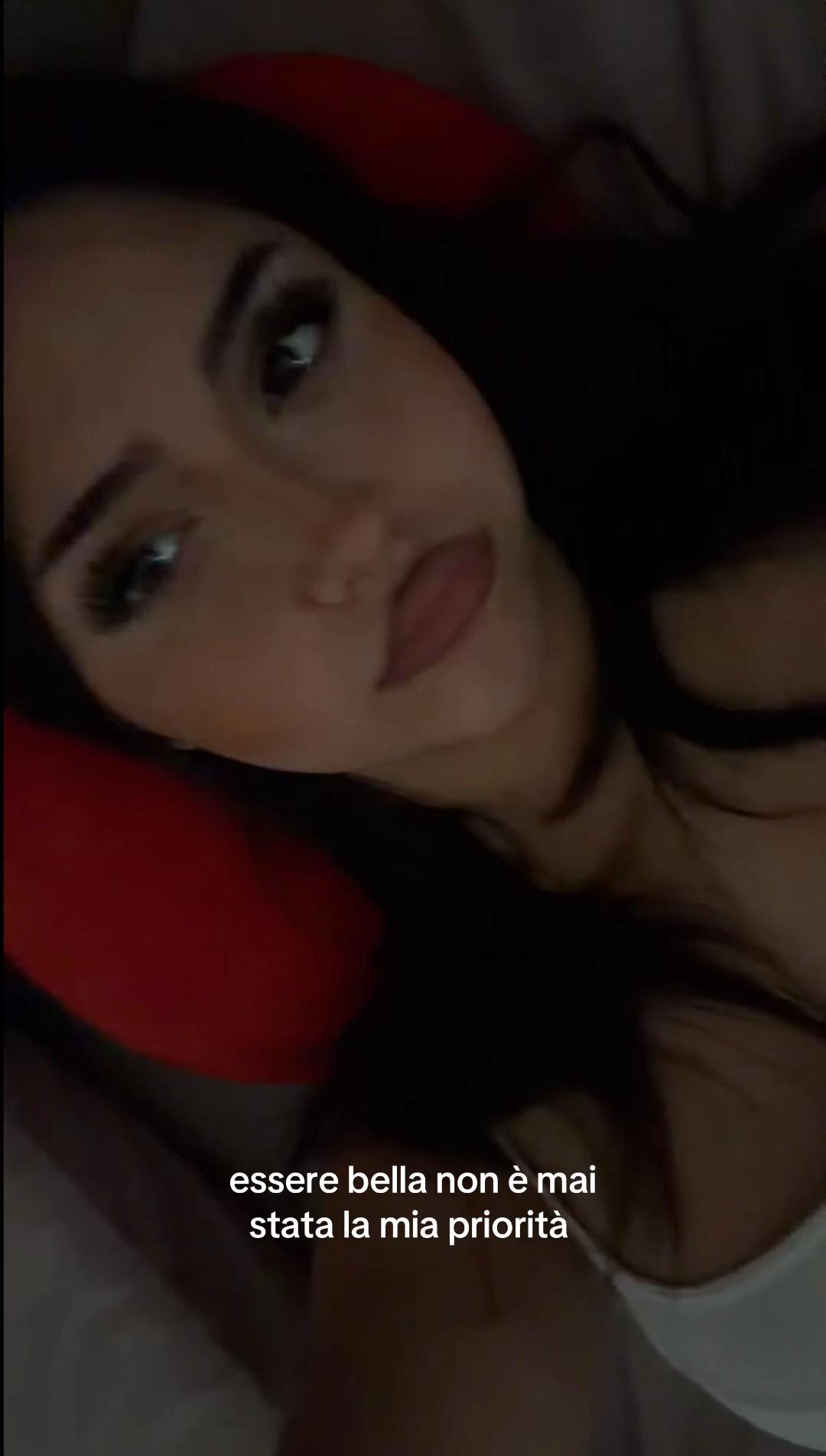 @annina