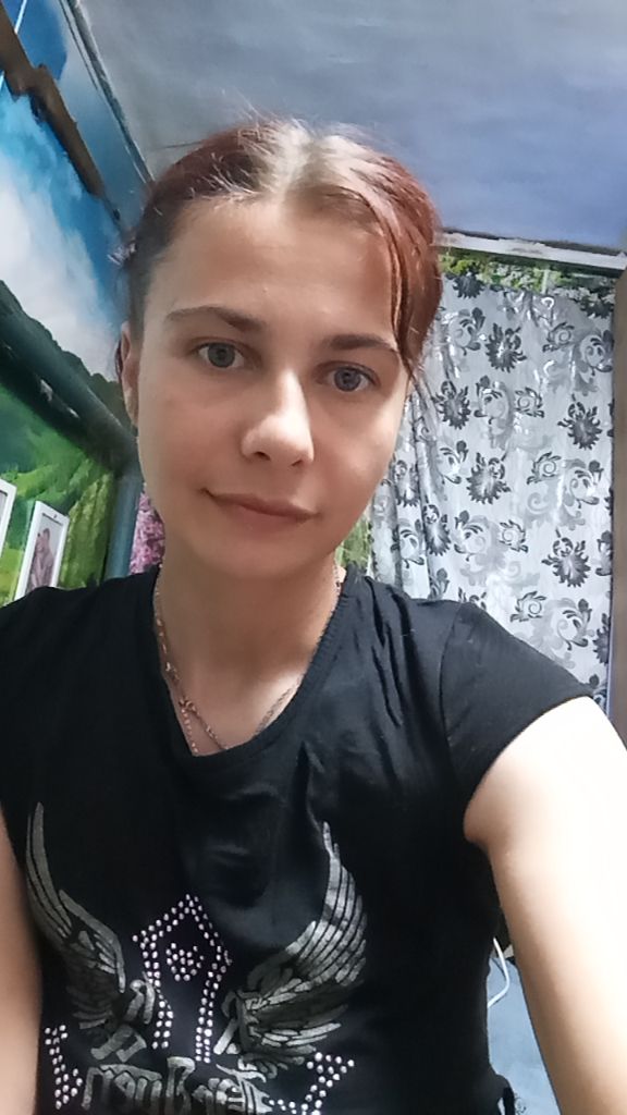 @🇷🇺🇷🇺NinaRuslan🇷