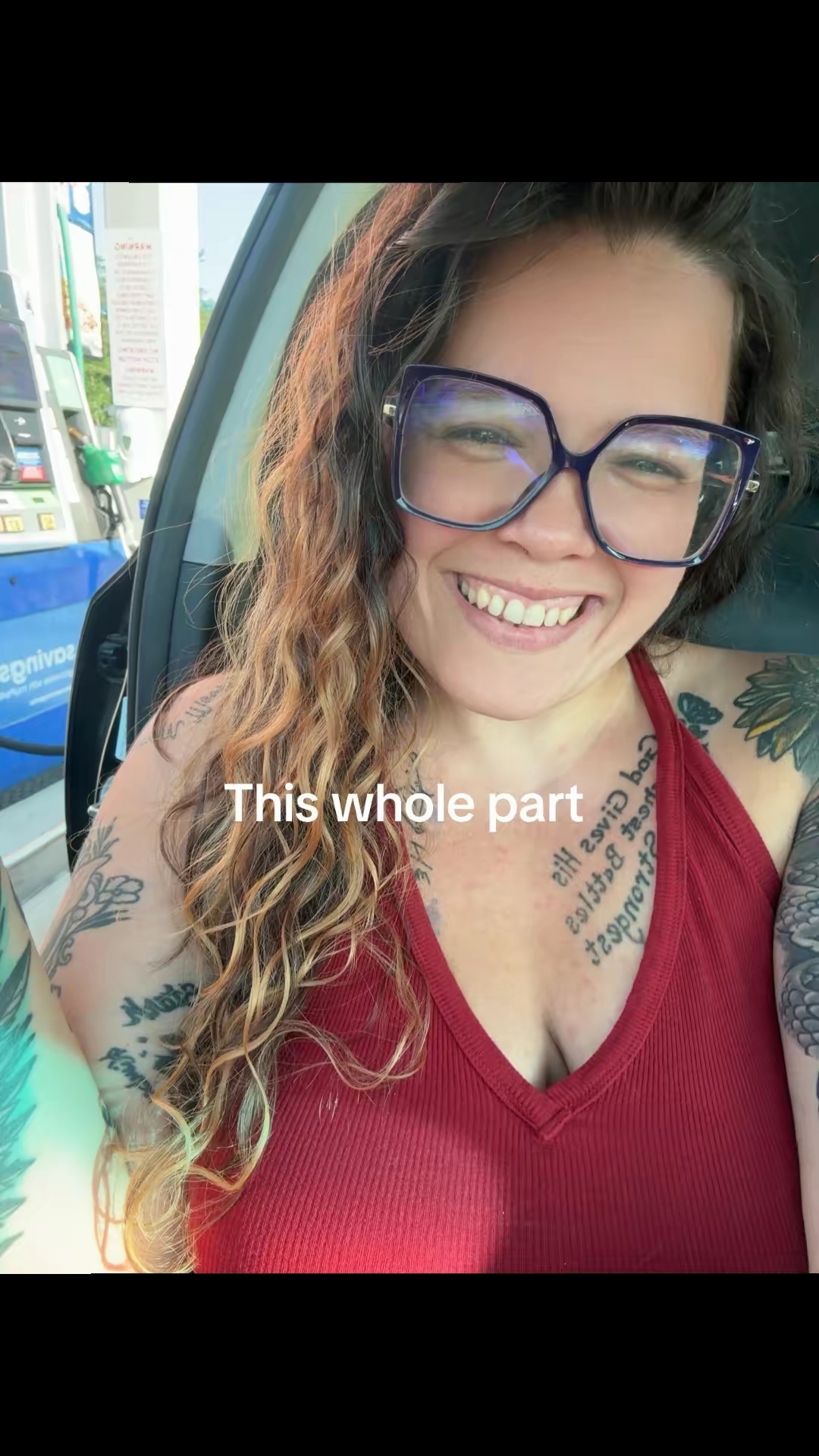 @Krystina&bull;🧘🏻&zwj;♀️➕&bull;🛍️&bull;🔞