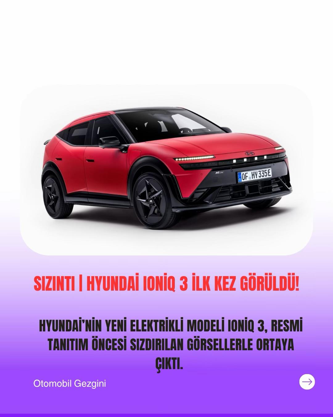 @Otomobil Gezgini