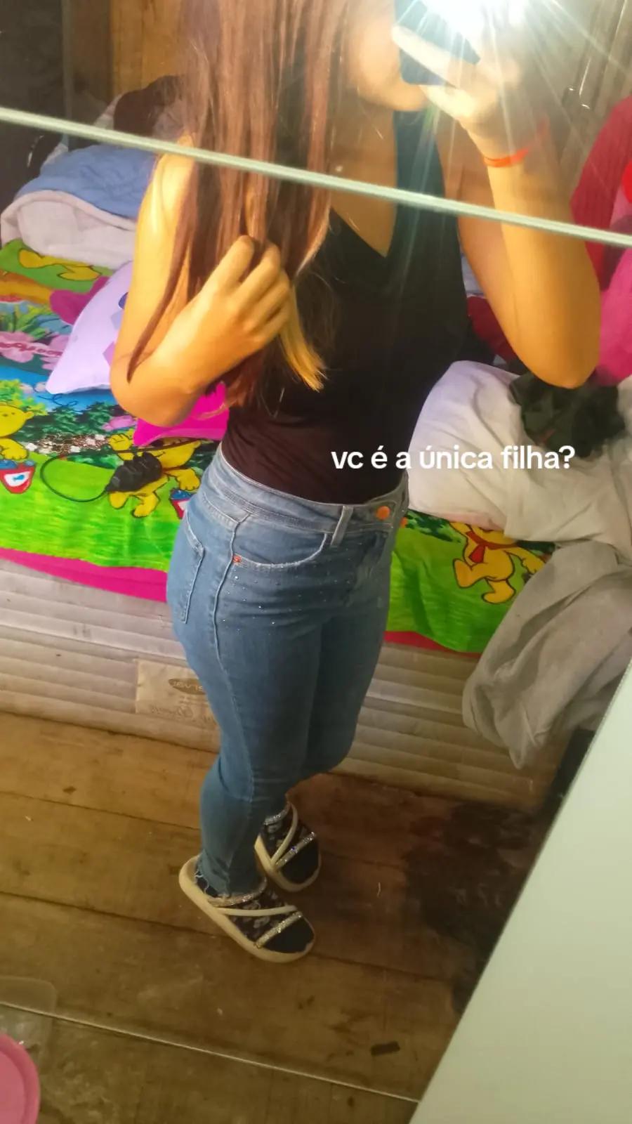 @Laiza Vitória