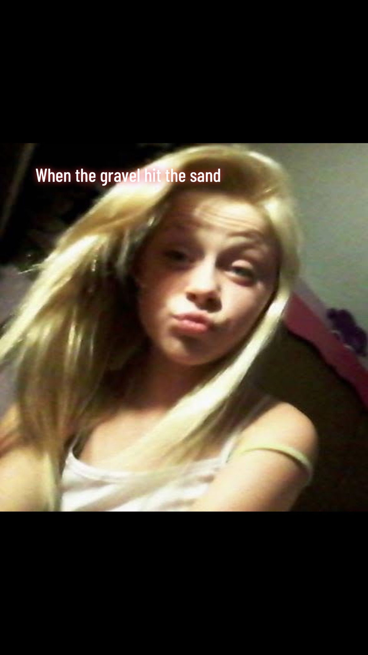 @__RealPaigee