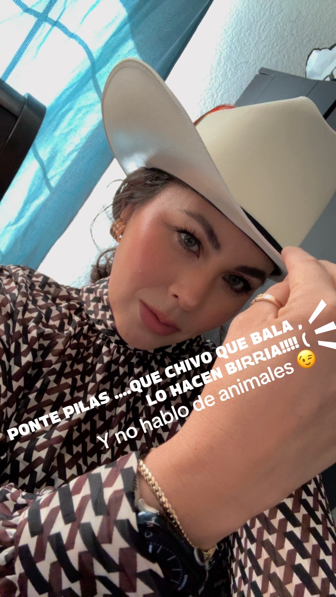 @Oibarra🌙