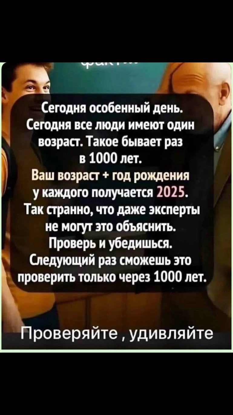 @reelsiverse