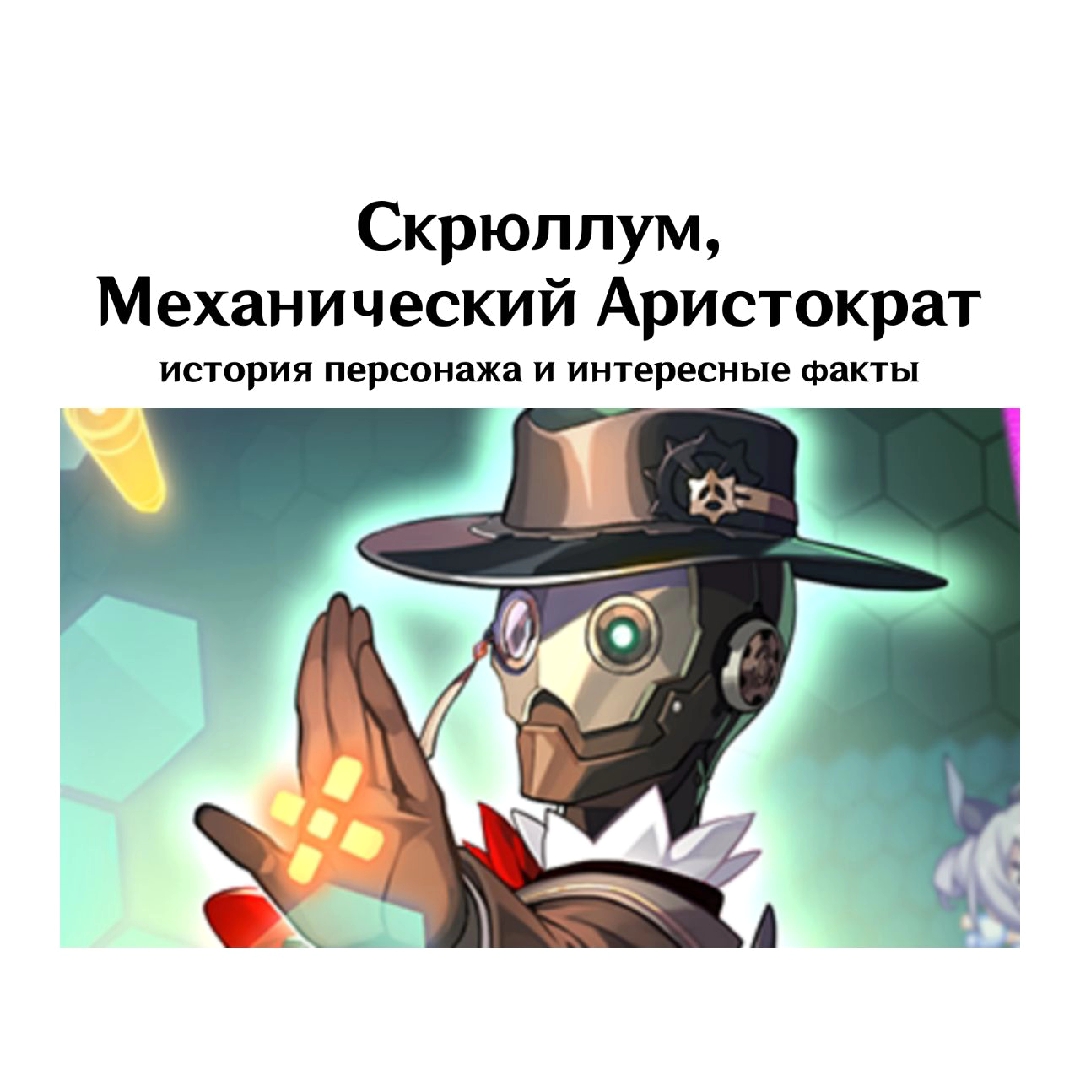 @авокадыш!