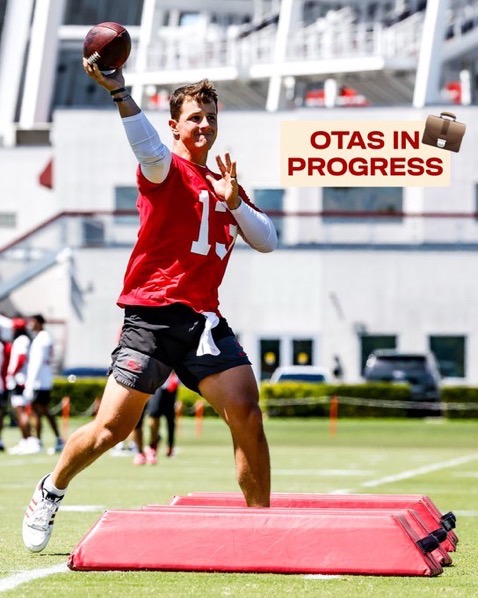 @BAYAREASPORTS
