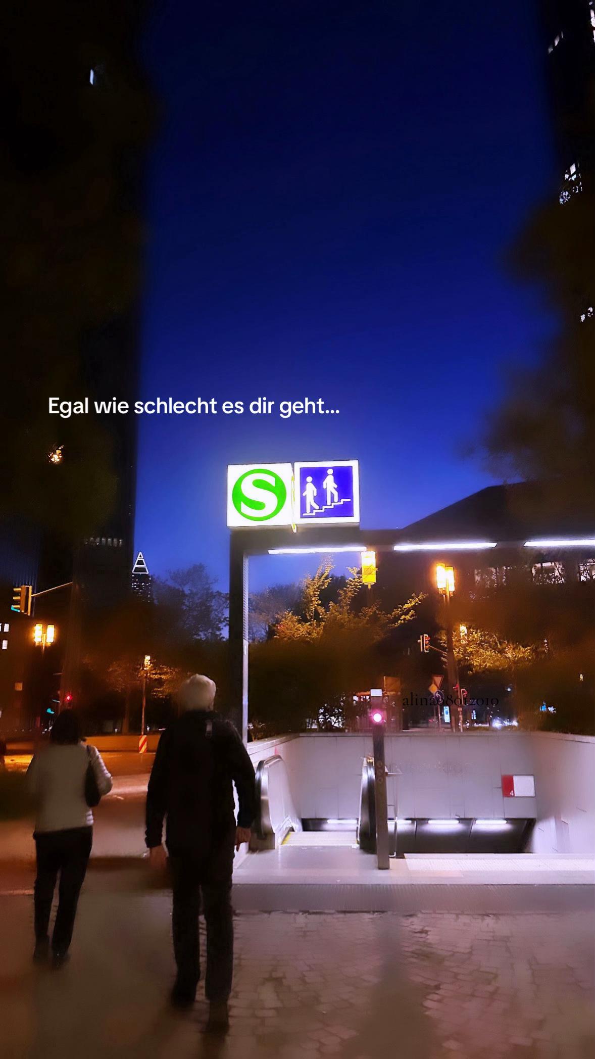 @𝐀𝐥𝐢𝐧𝐚 𝟕𝟑𝐤
