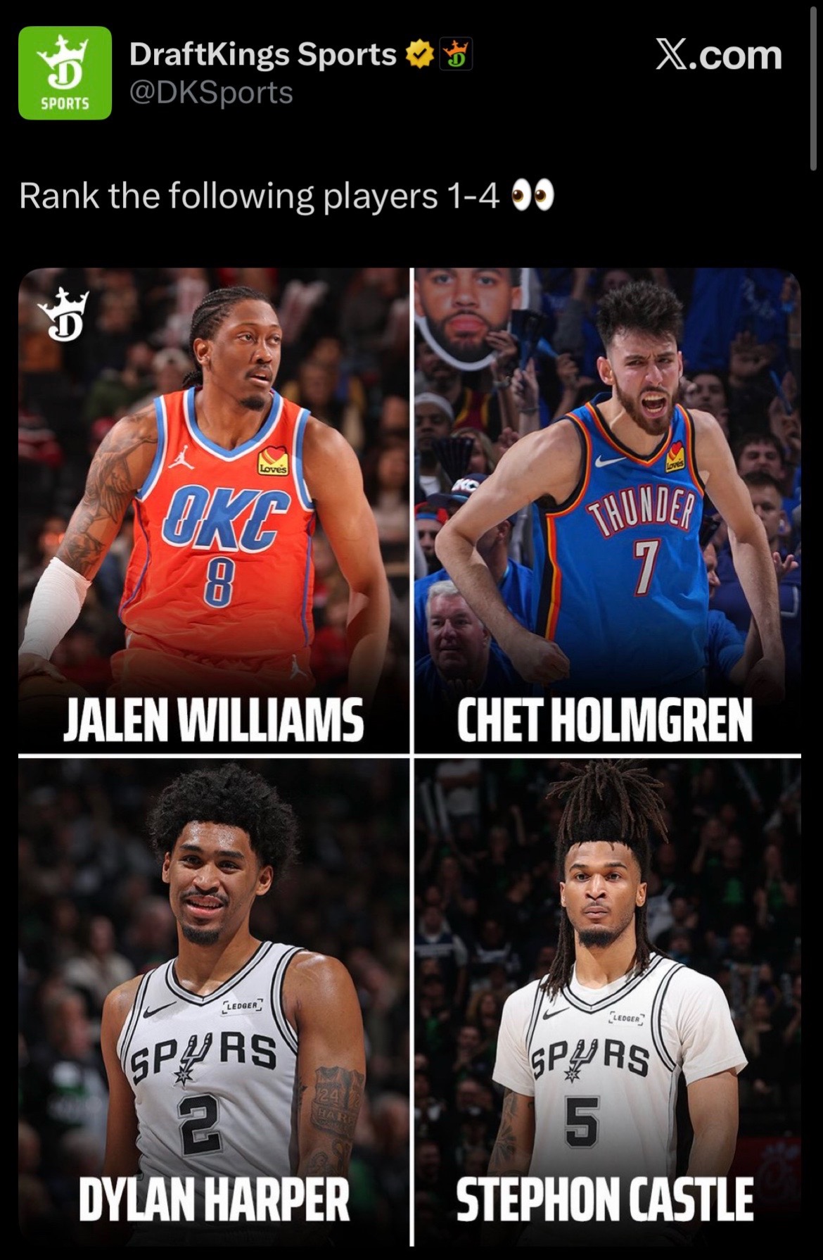 @Hoops Plug