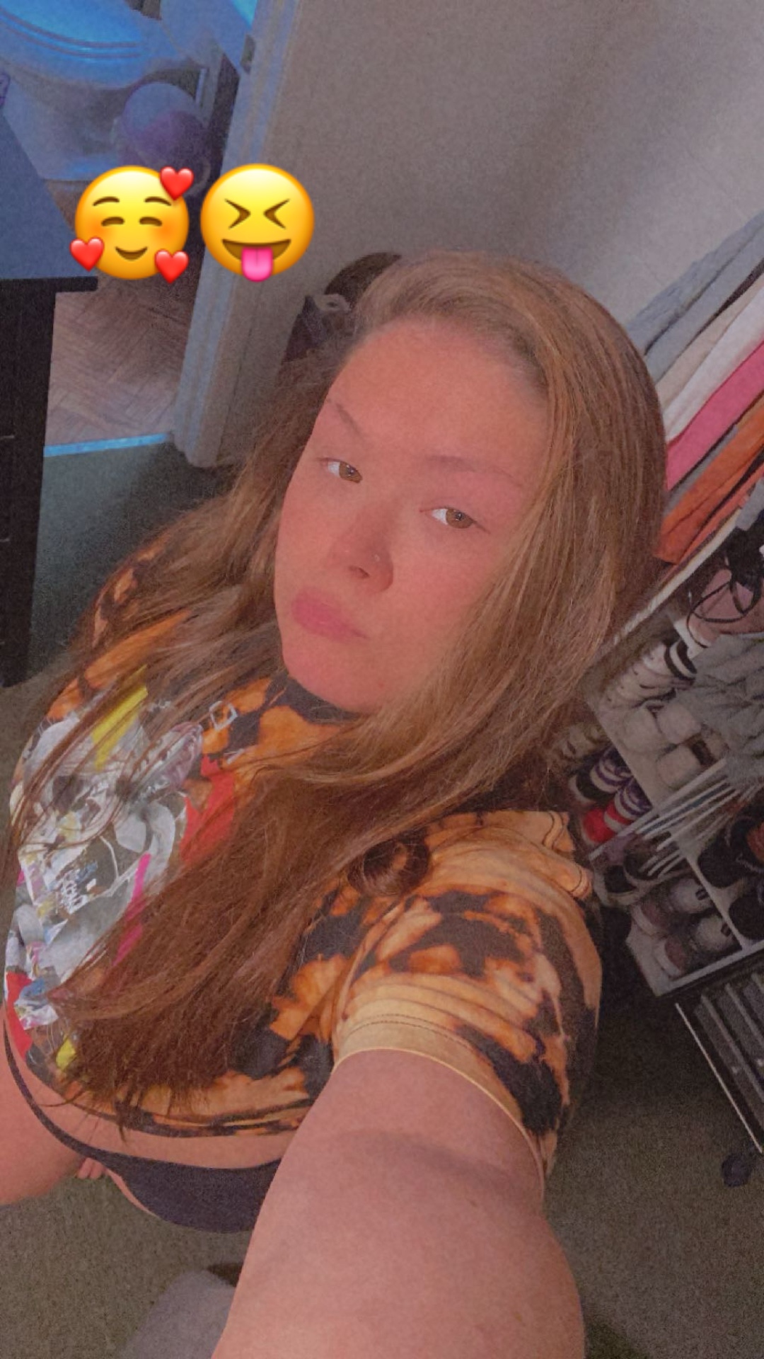 @Kaitlyn 💜