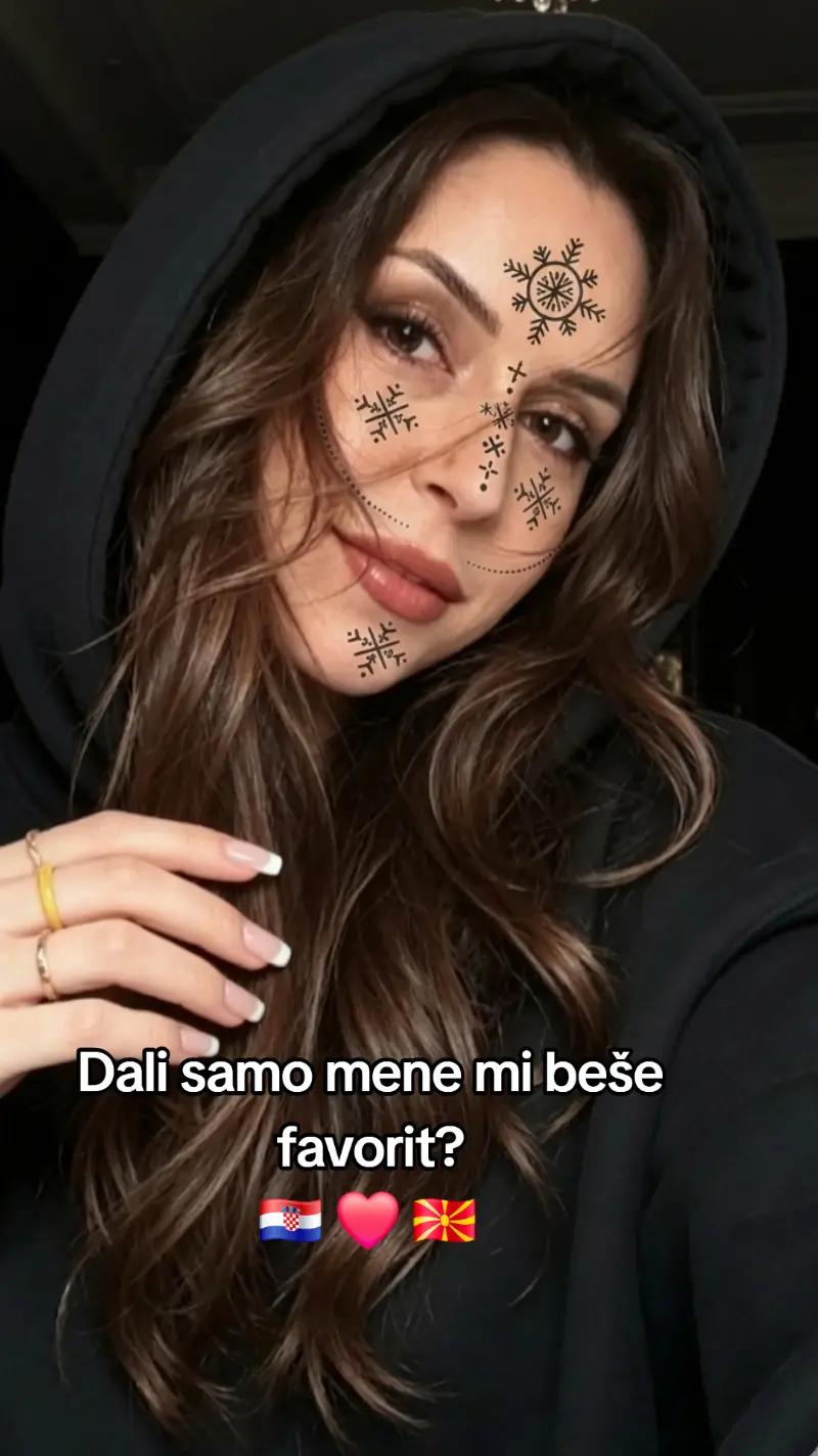 @Balkanka