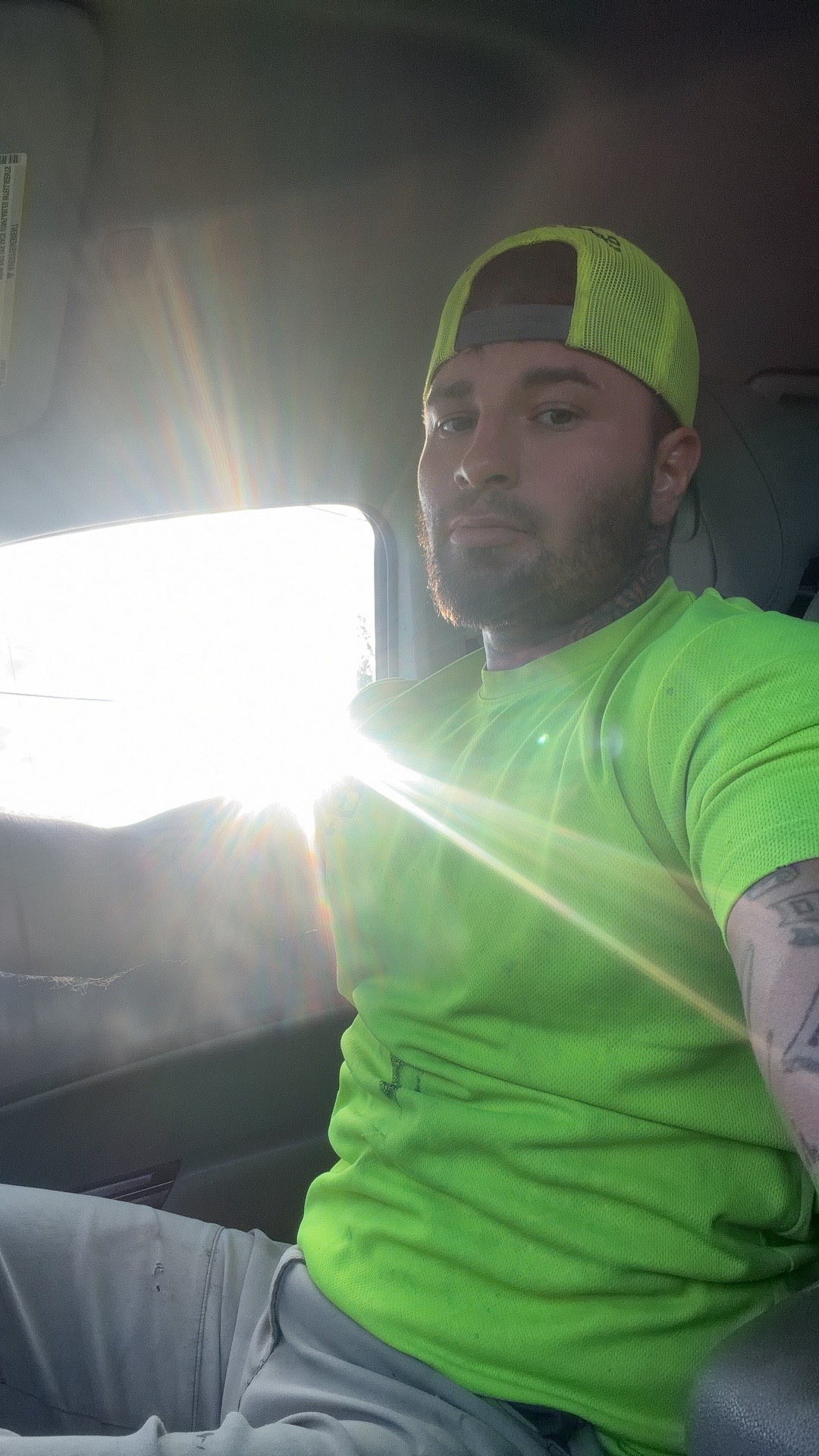 @jonah bond aka Bondo93TTV