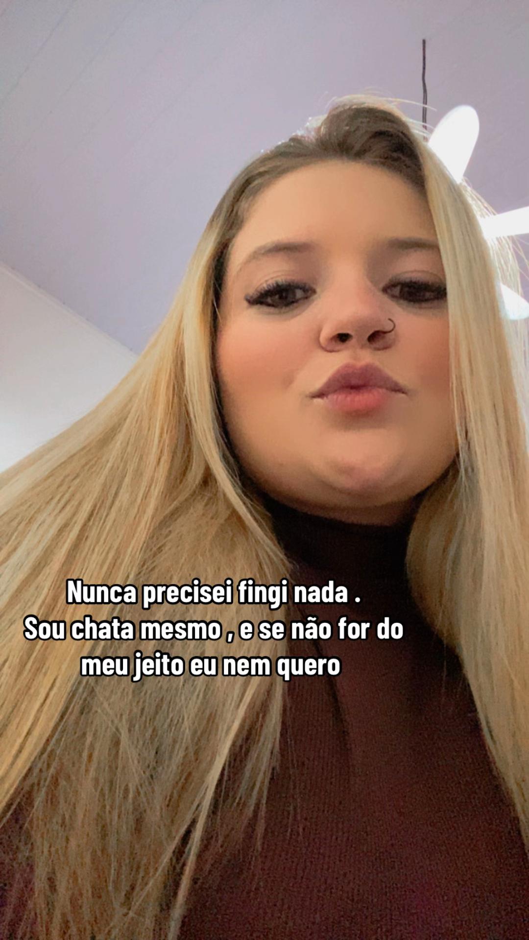 @Vanessa Gonçalves