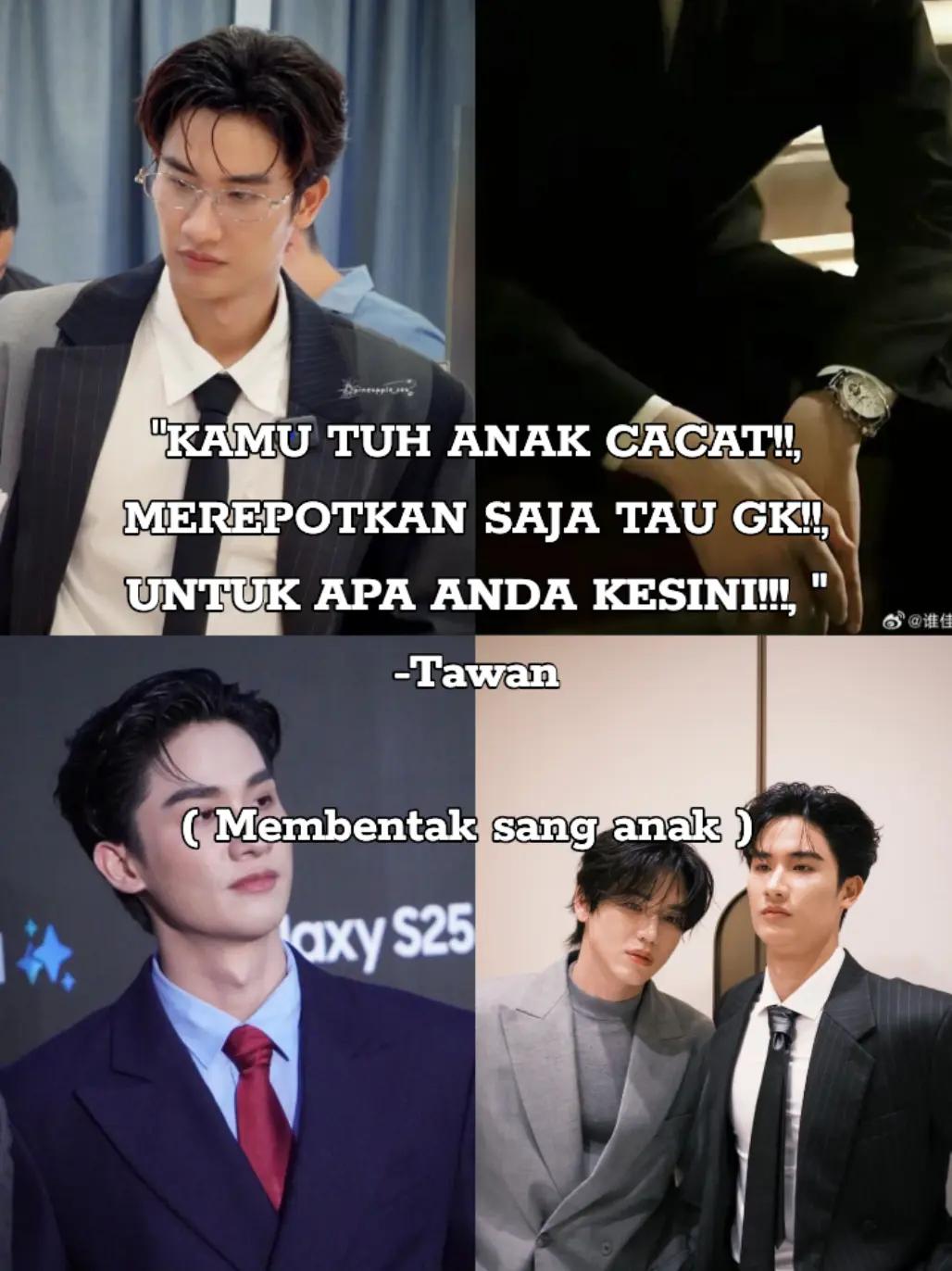 @Family_Gmmtv