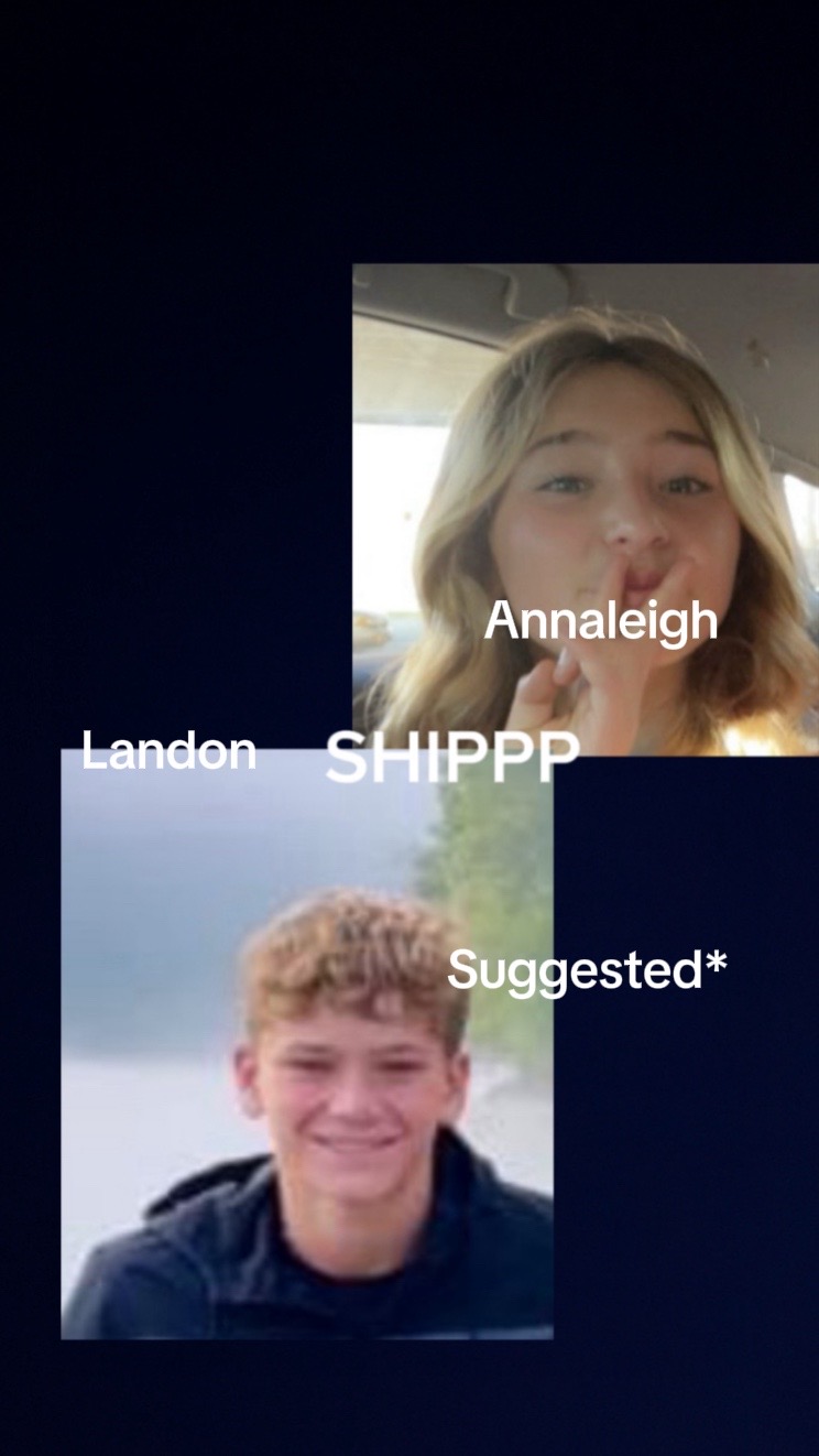 @ship_piquapjhs