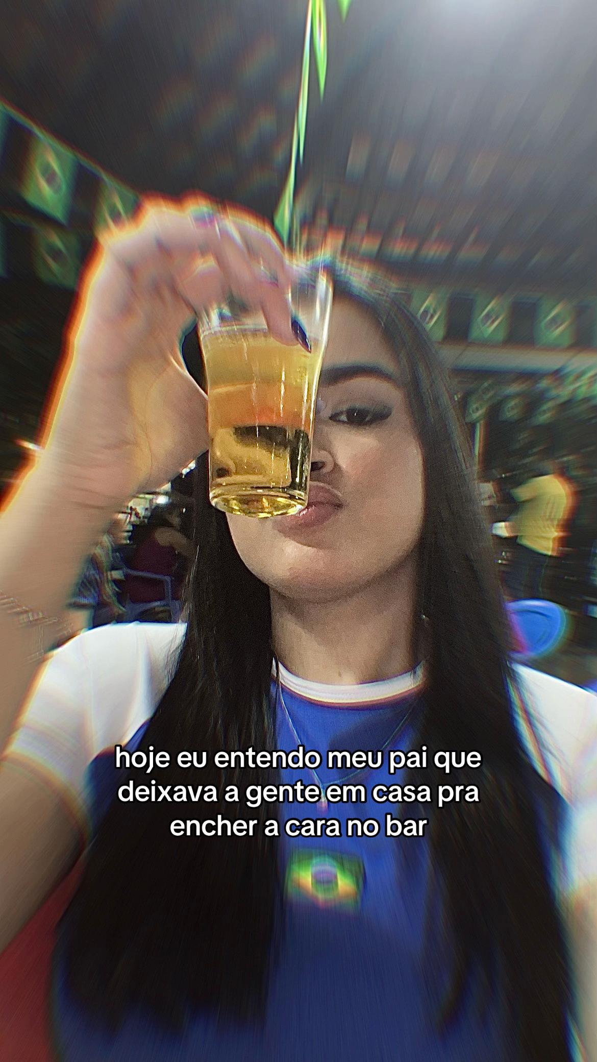 @๐ต๐๐๐๐๐