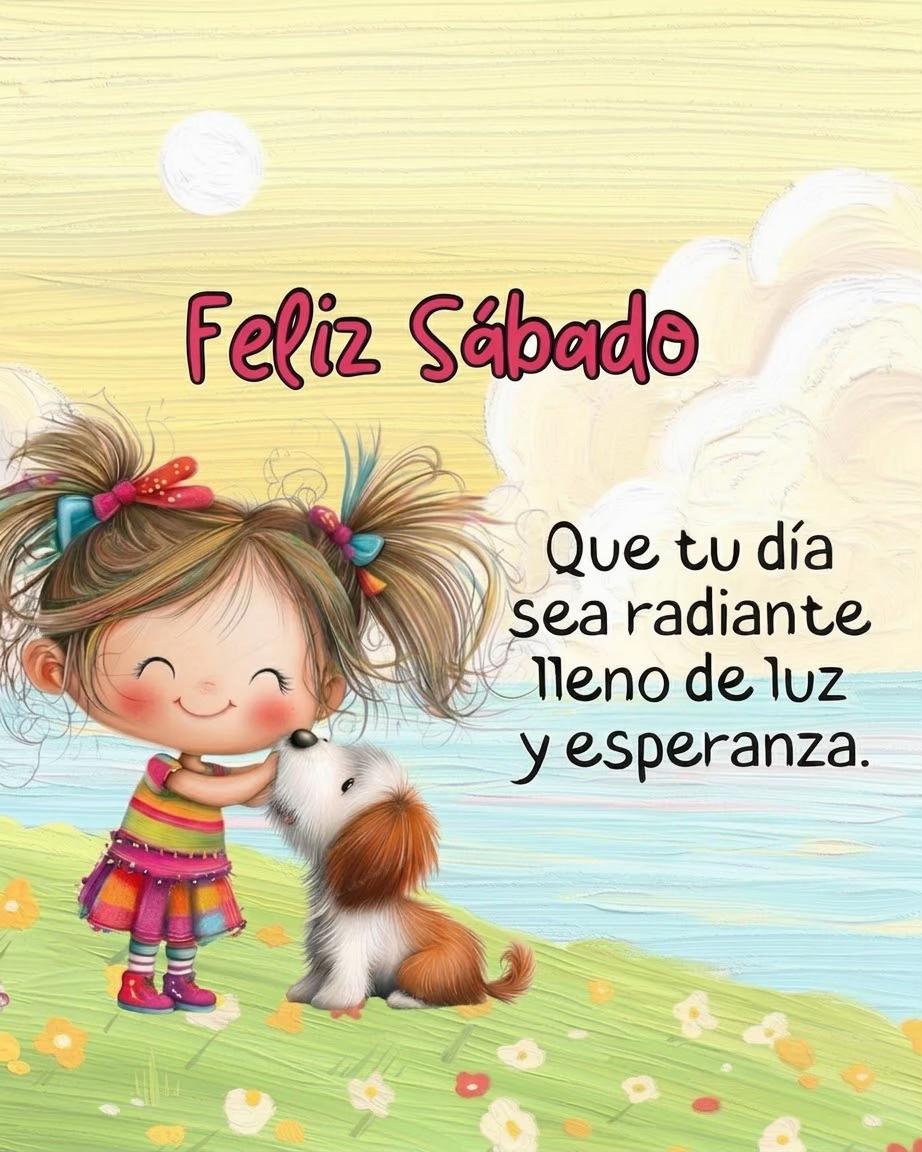 @Clau 💕
