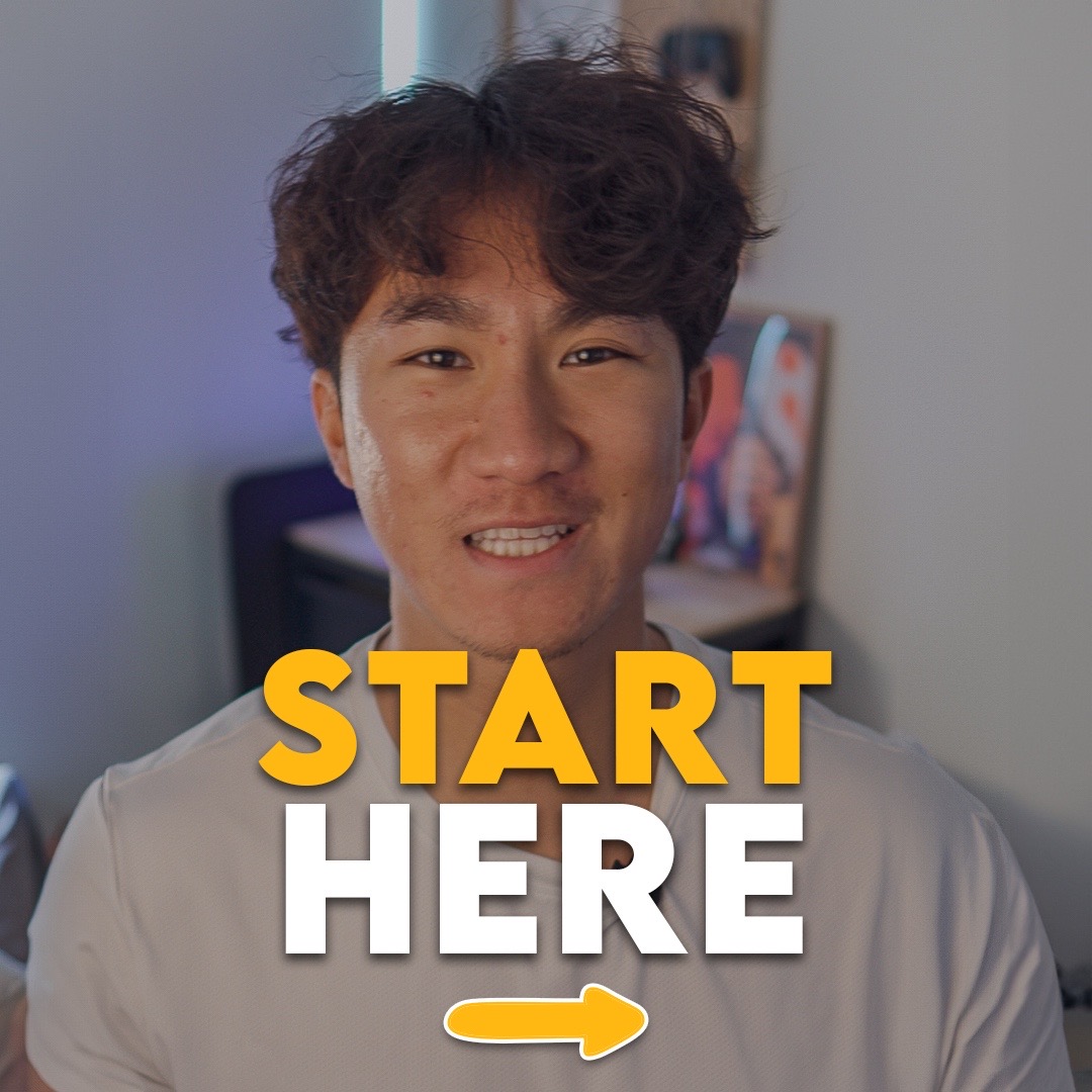 @socialcontentking
