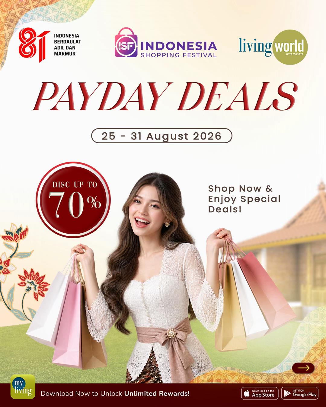 @livingworld_kotawisata