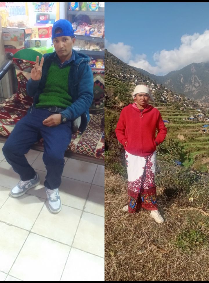 @ढालेनदर