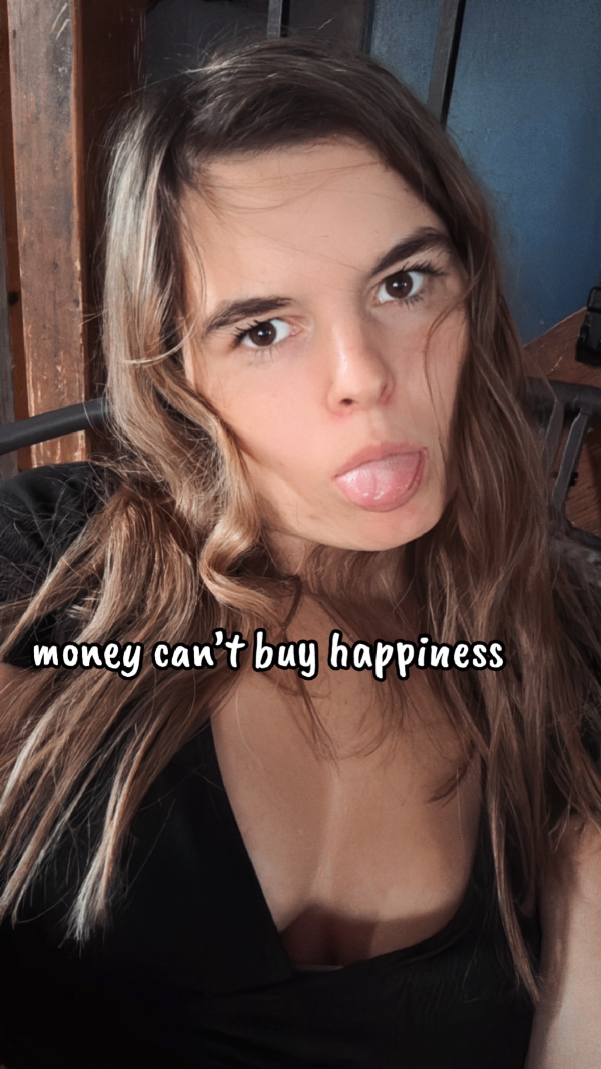 @bridget hutchinson 🩵🤍😘