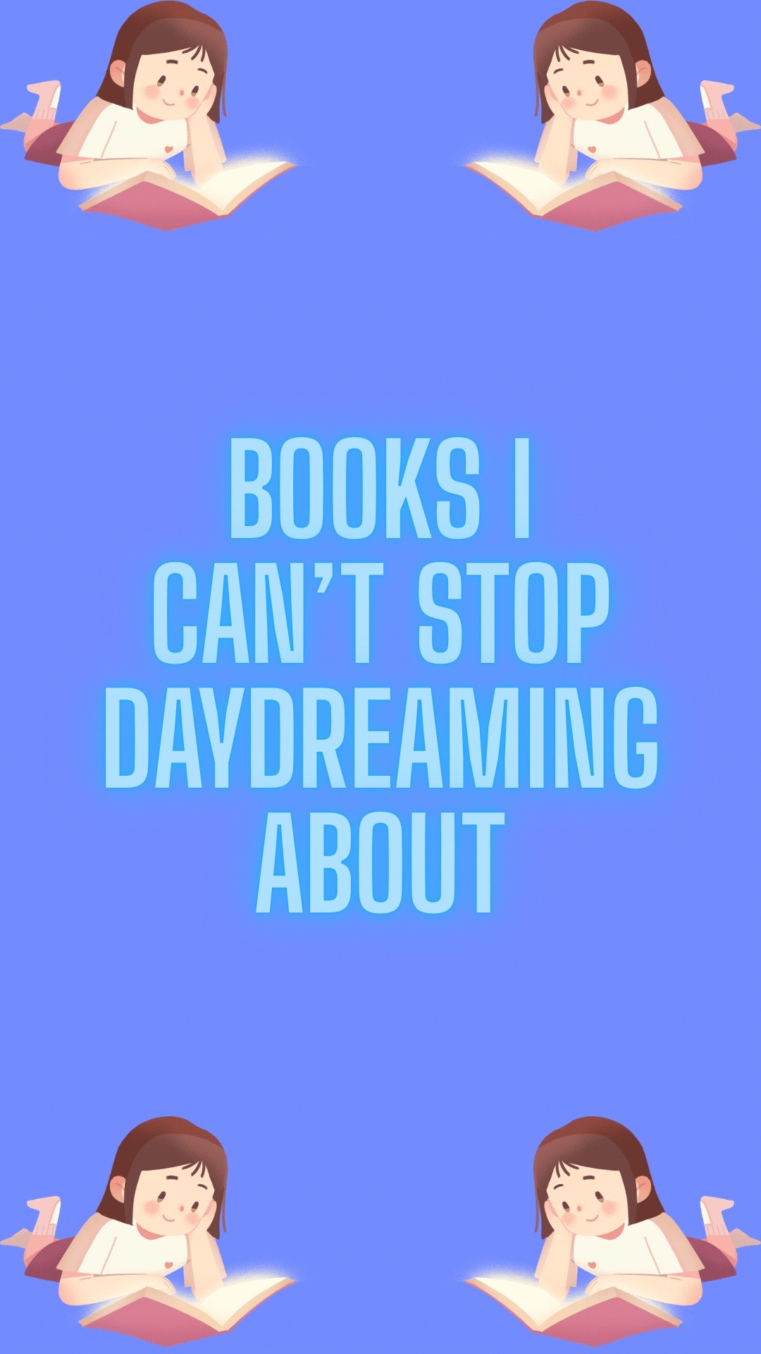 @Readingromancehea