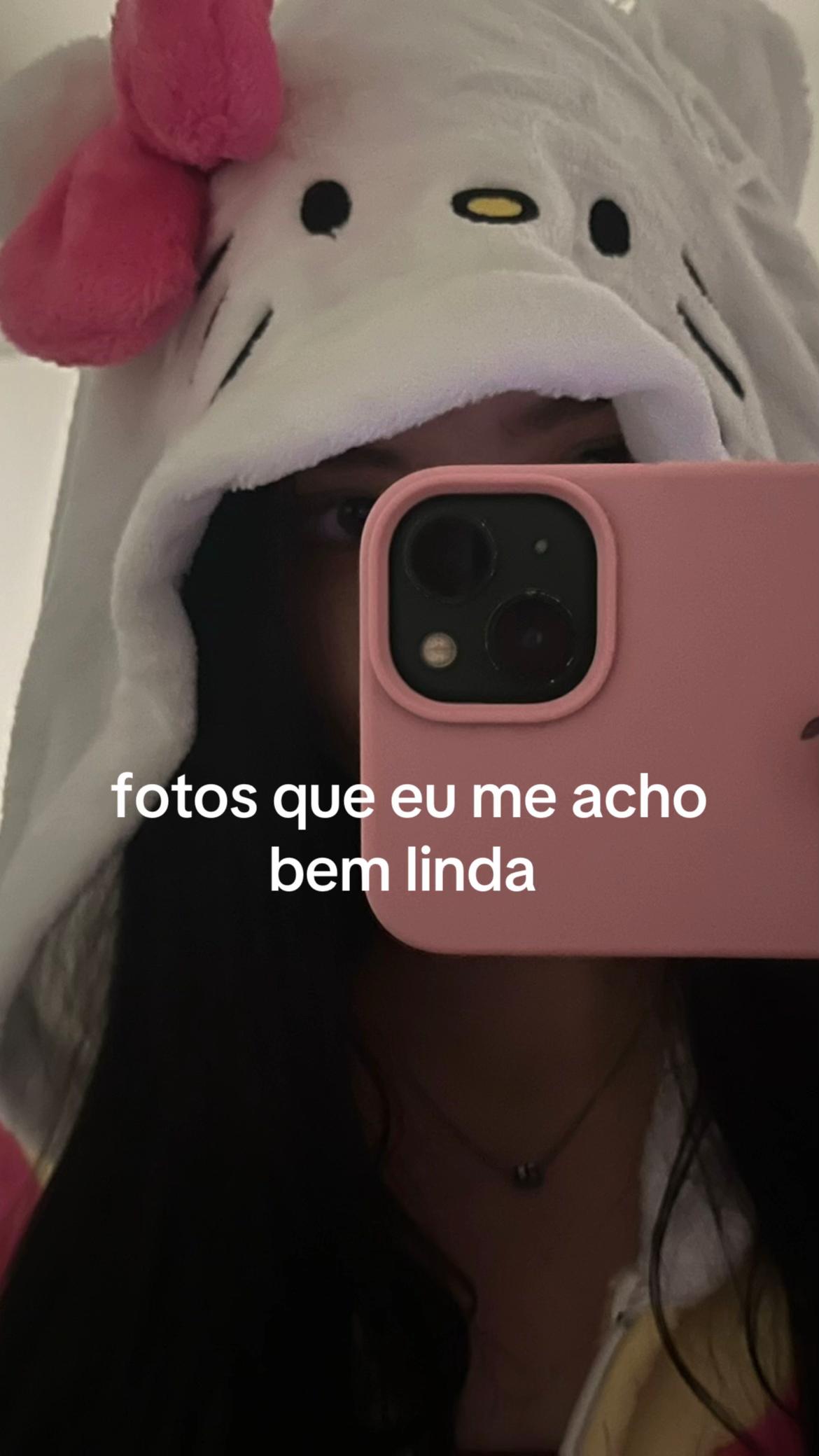 @isa