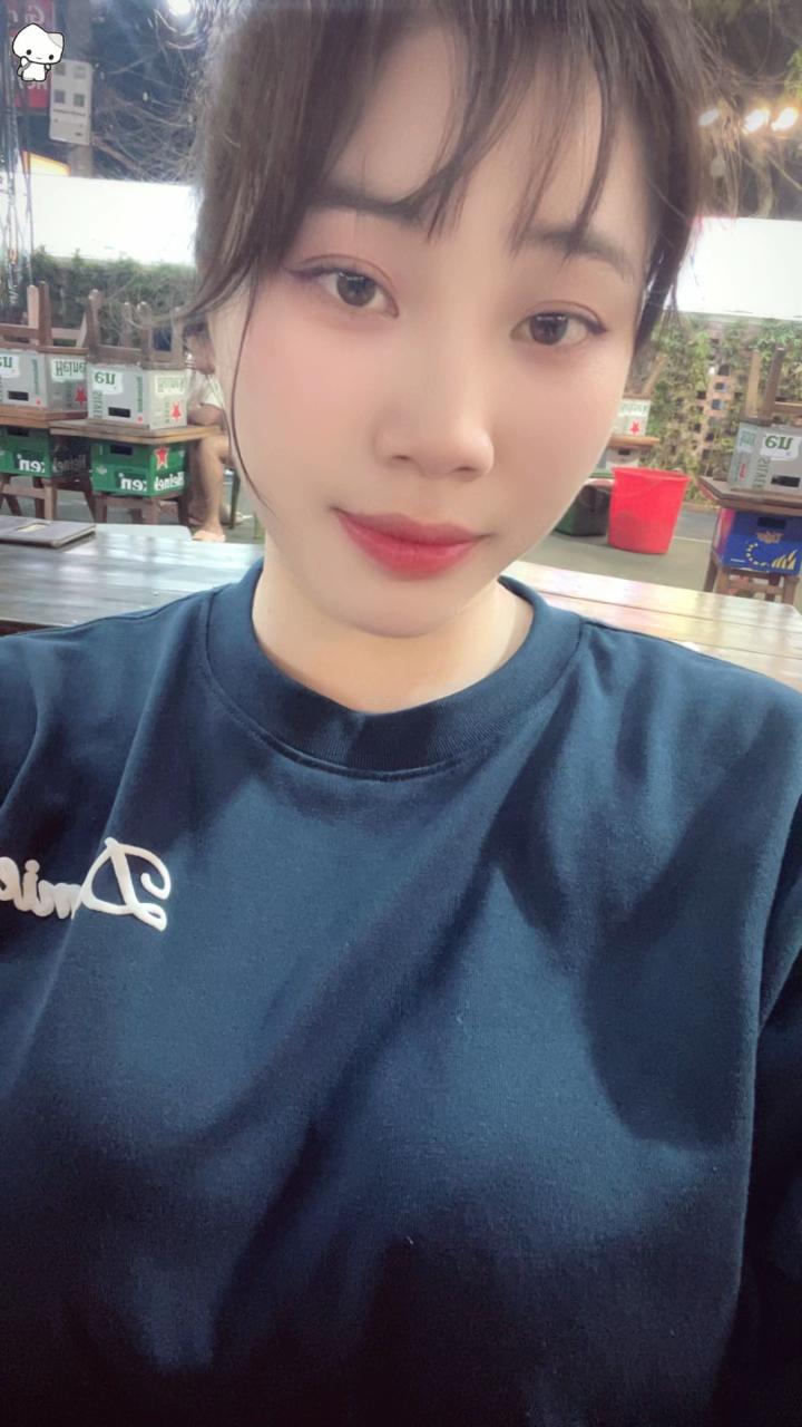 @Béo🙃 Là chuỵ 🤣