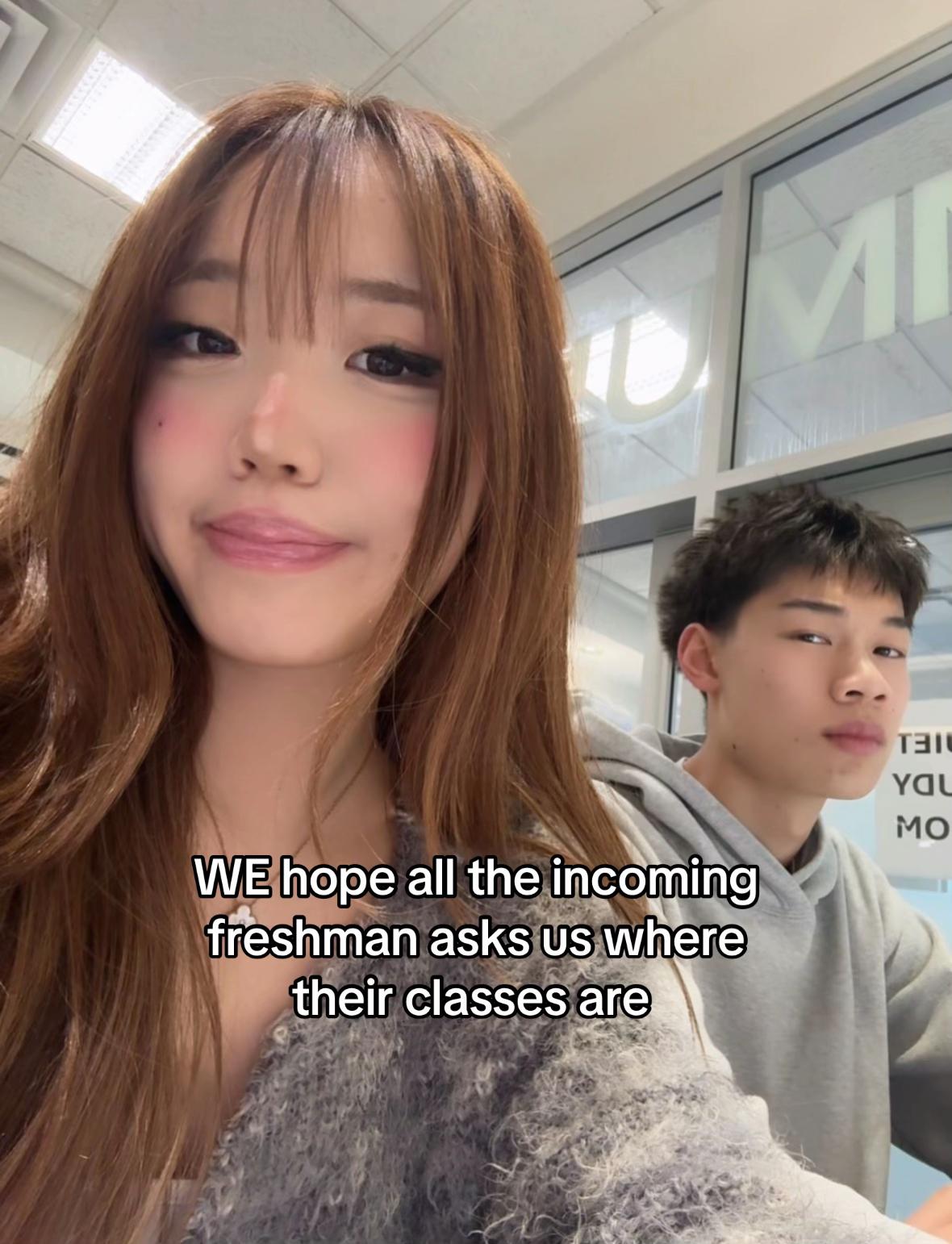 @clair