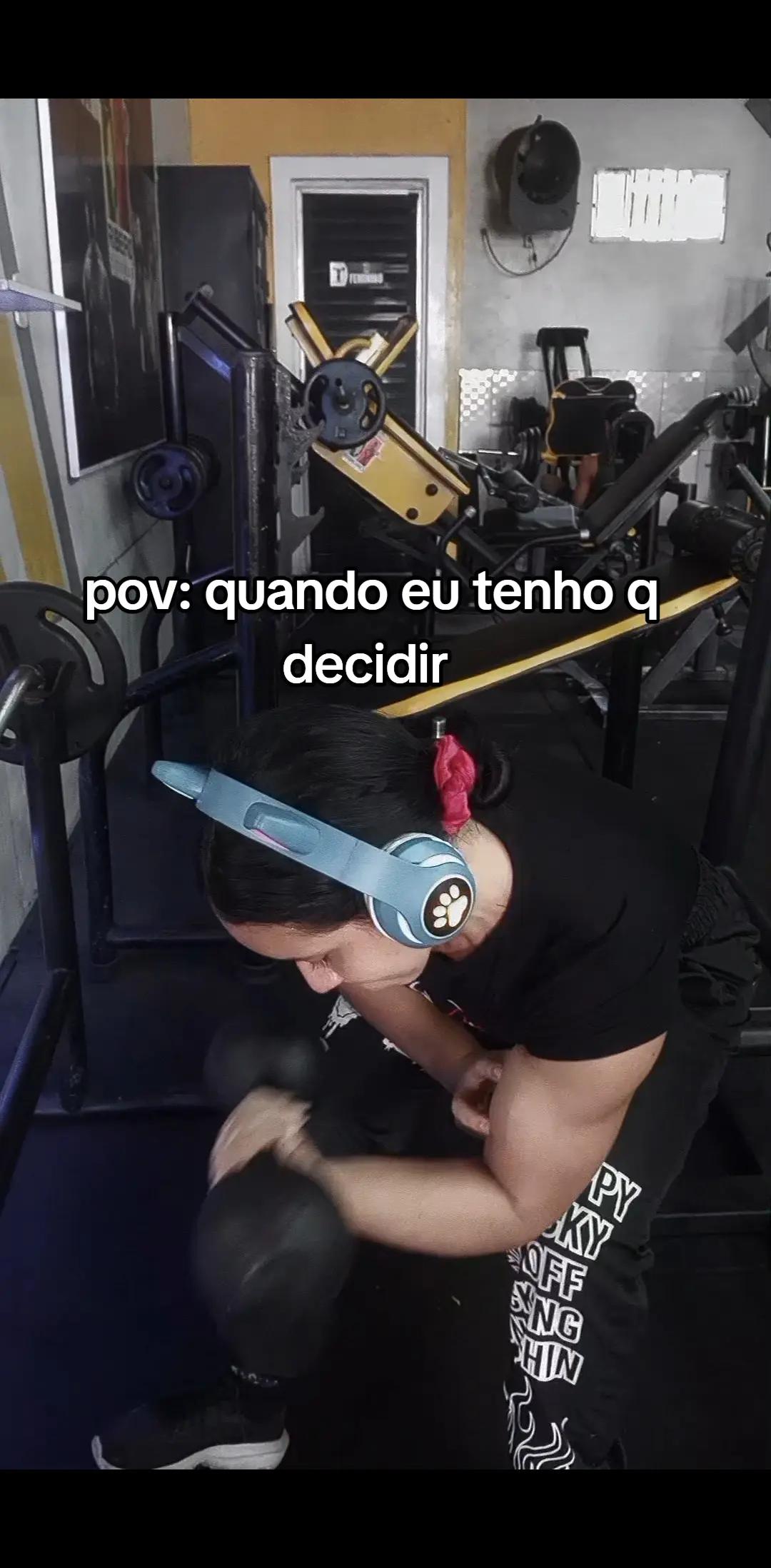 @tami_7_