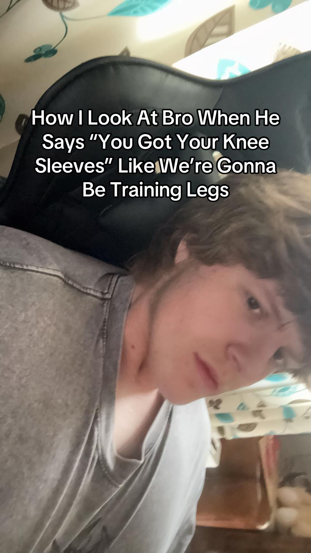 @JackTheGiant
