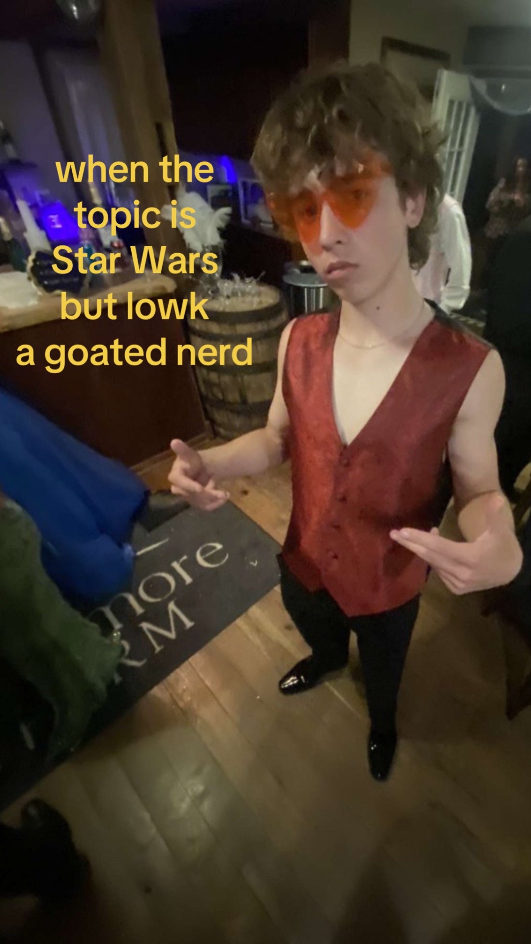 @padrneedits