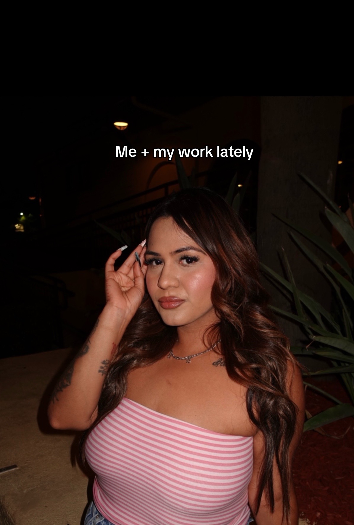 @byxoloop