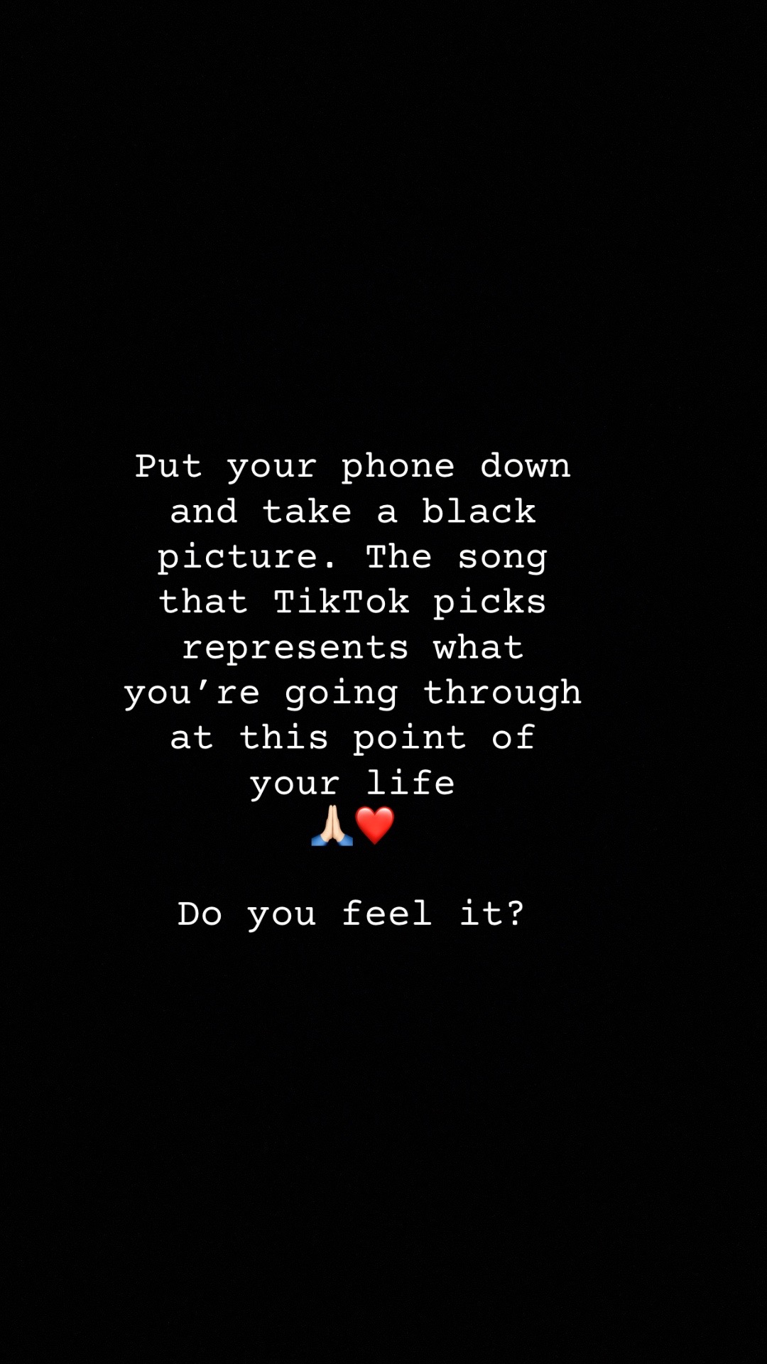 @Chris Tierney