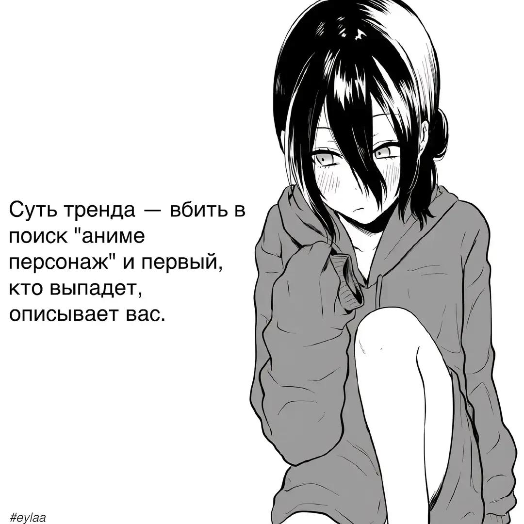 @ZOV``AKAME