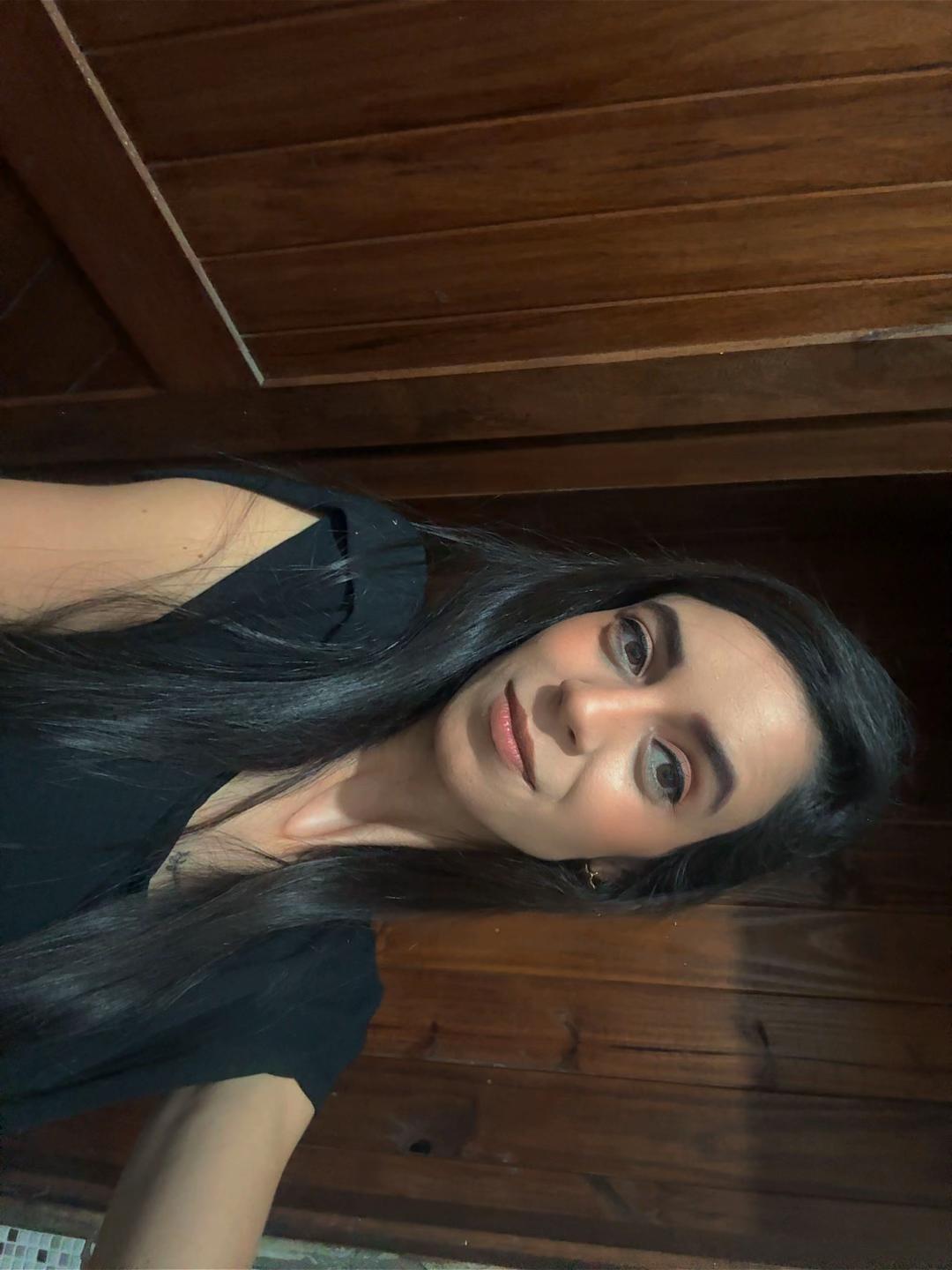 @emelyn Limaa
